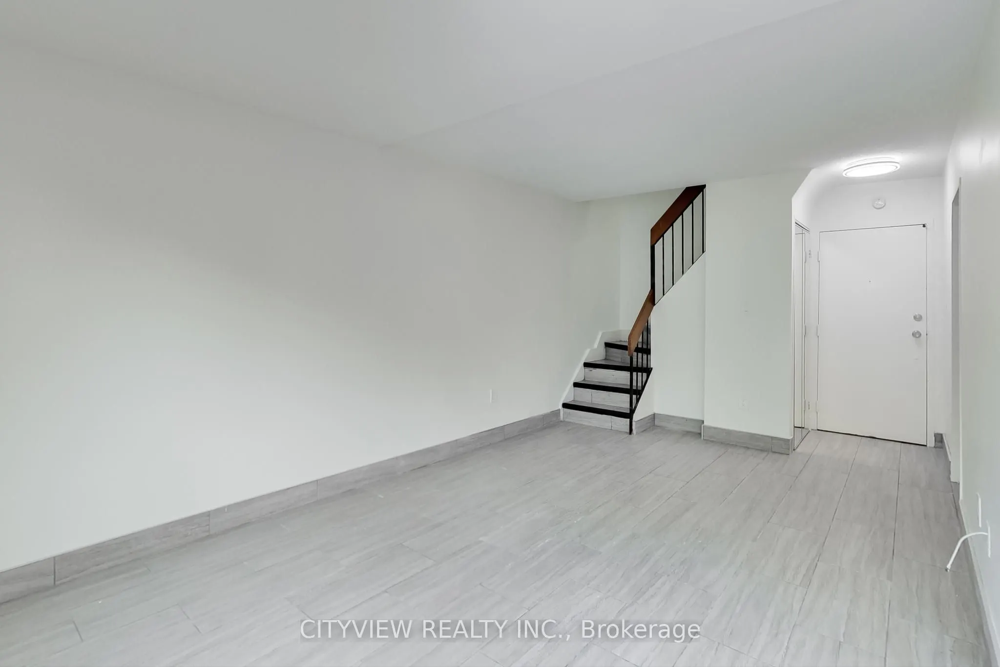 10 Eddystone Avenue, #276