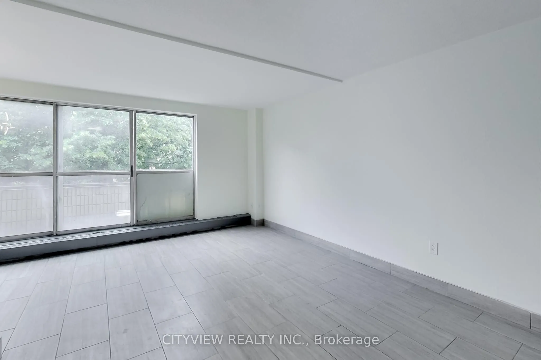 10 Eddystone Avenue, #276