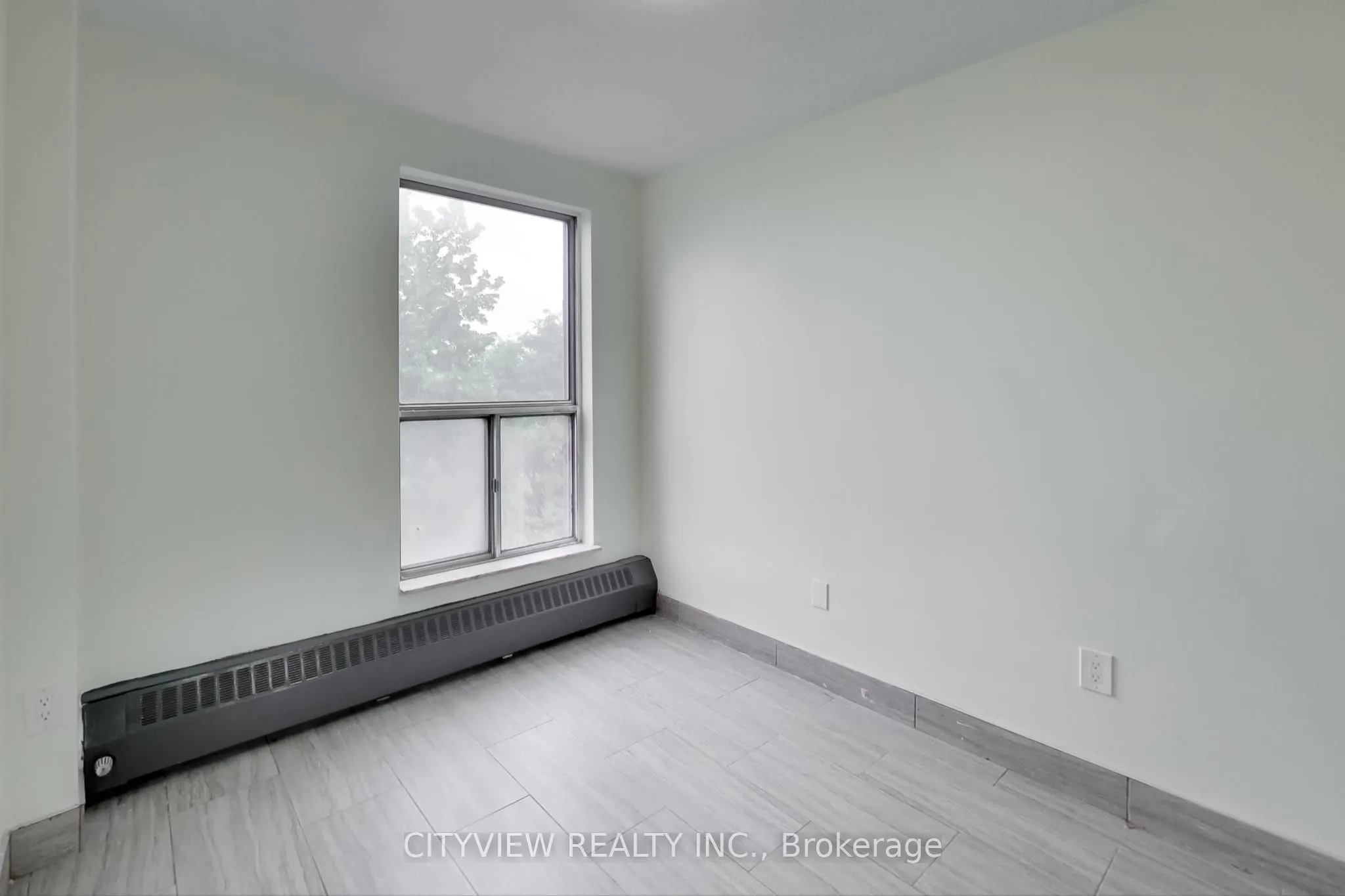 10 Eddystone Avenue, #276