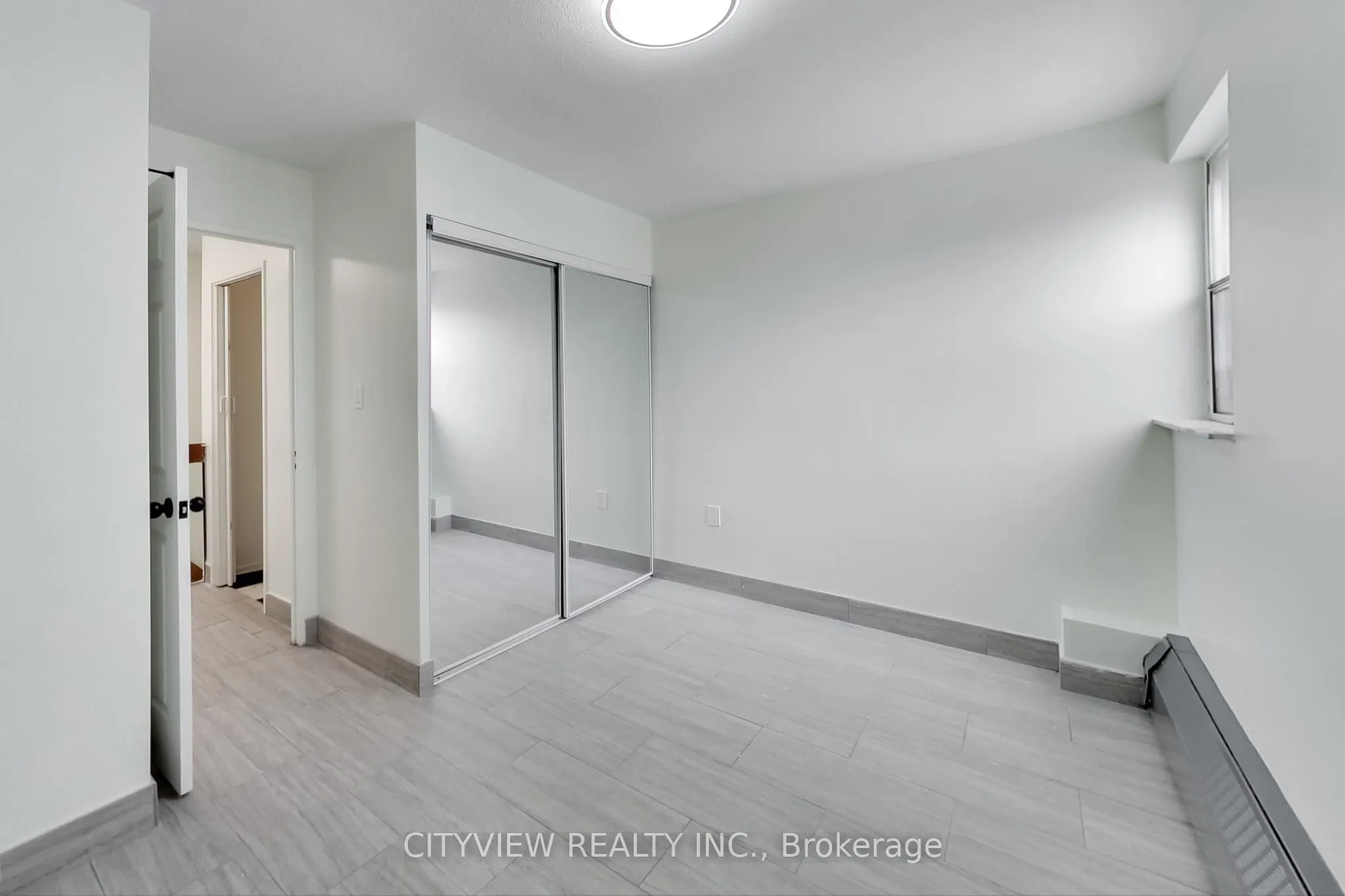 10 Eddystone Avenue, #276