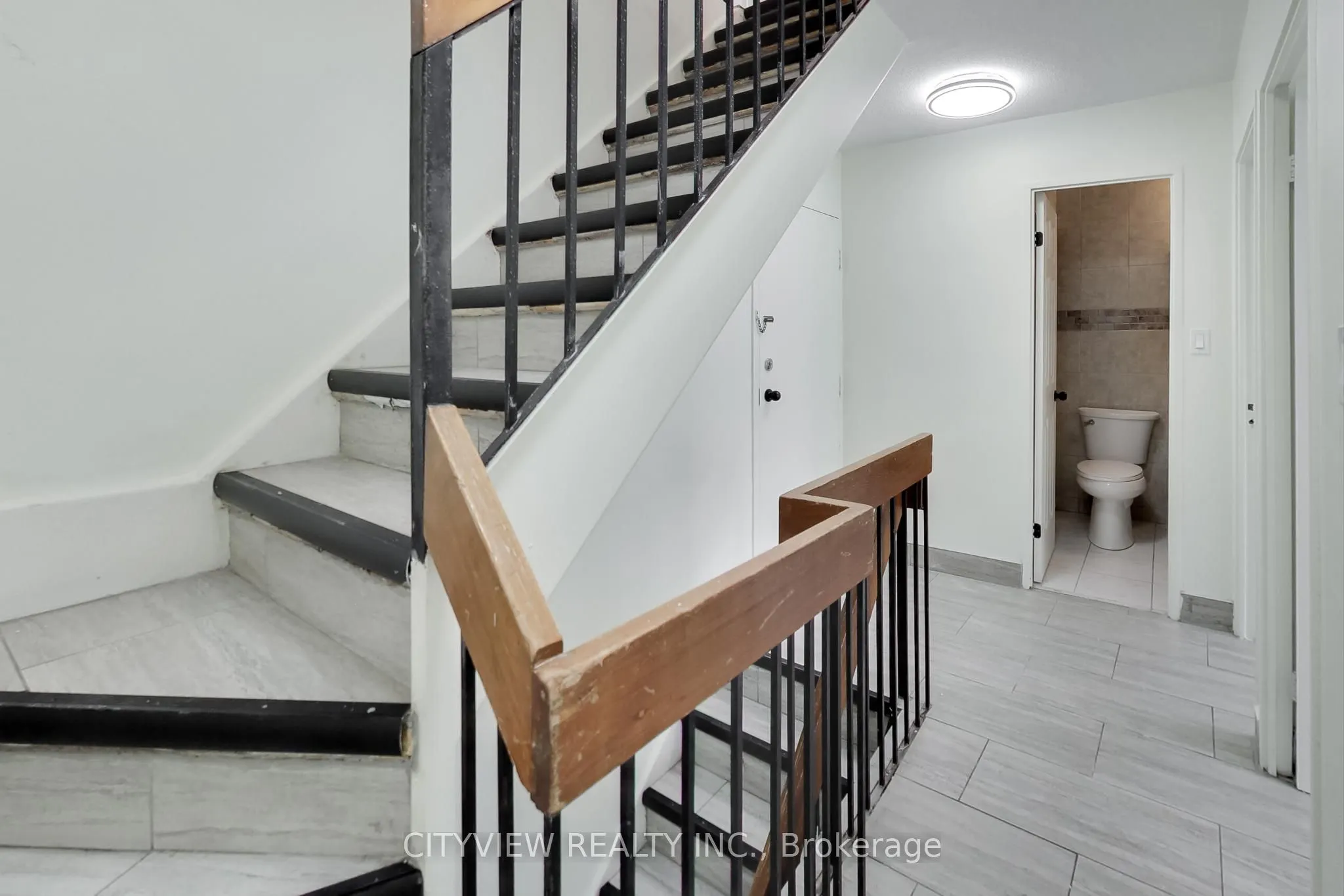 10 Eddystone Avenue, #276