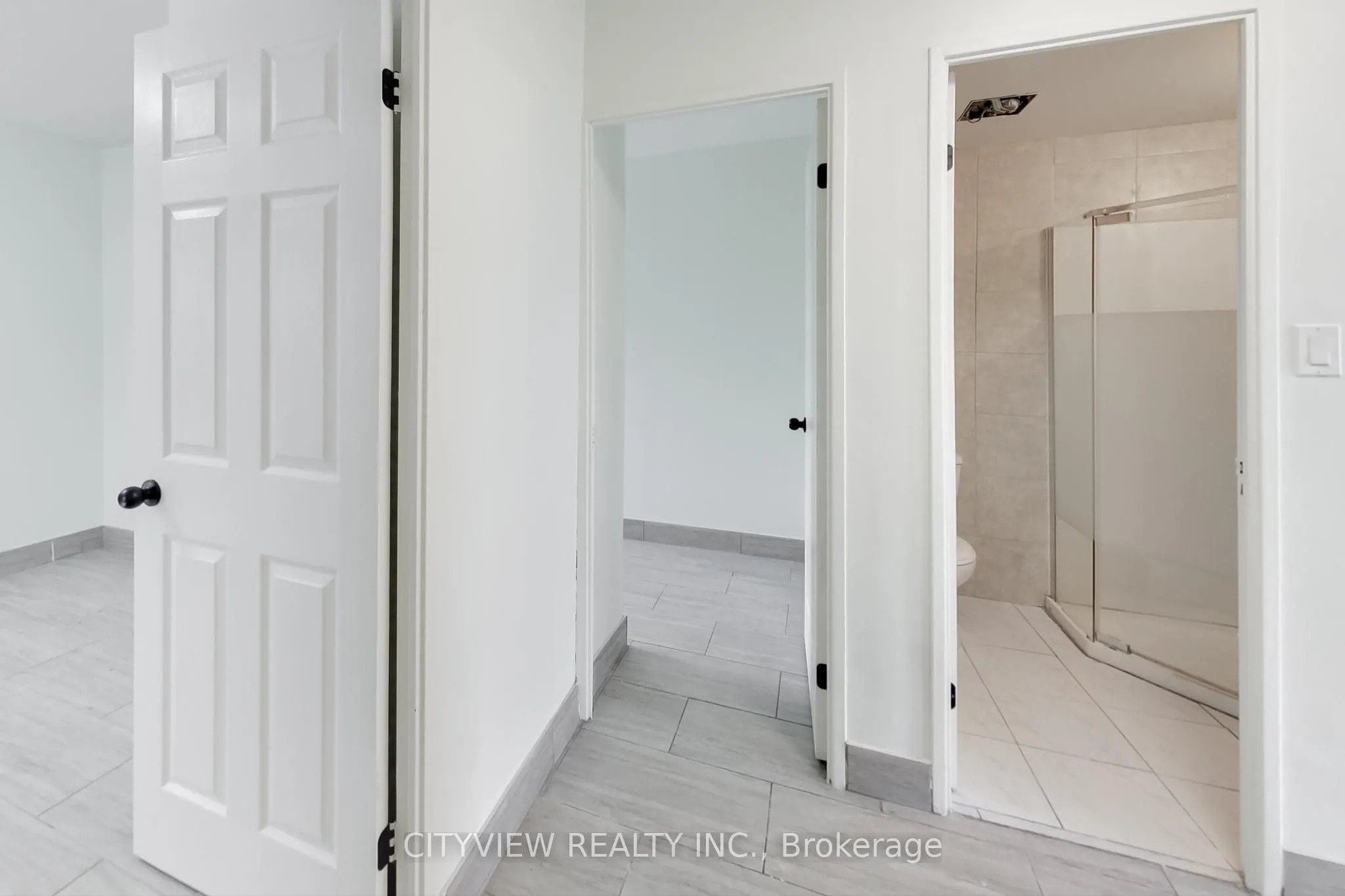 10 Eddystone Avenue, #276