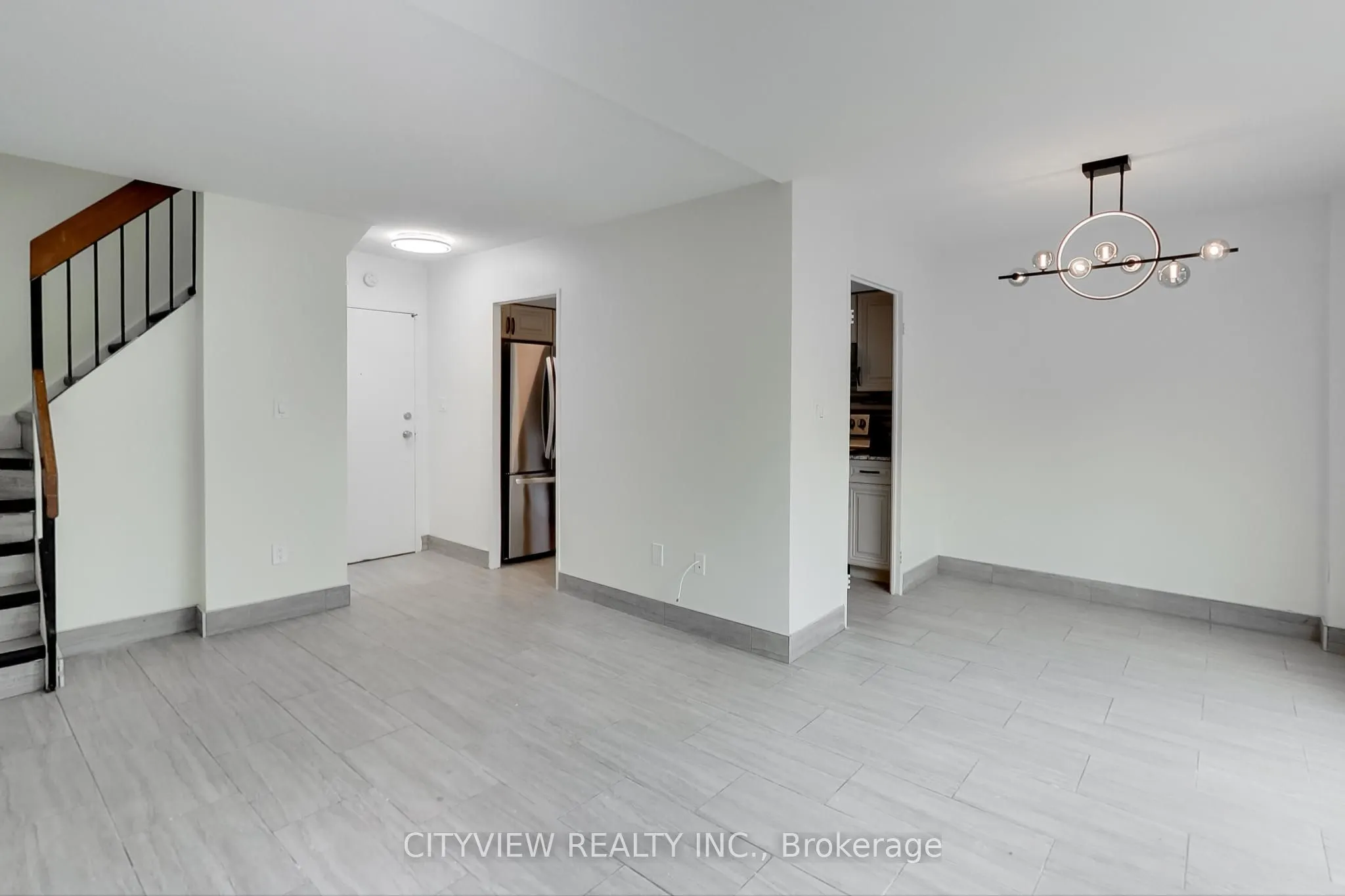 10 Eddystone Avenue, #276
