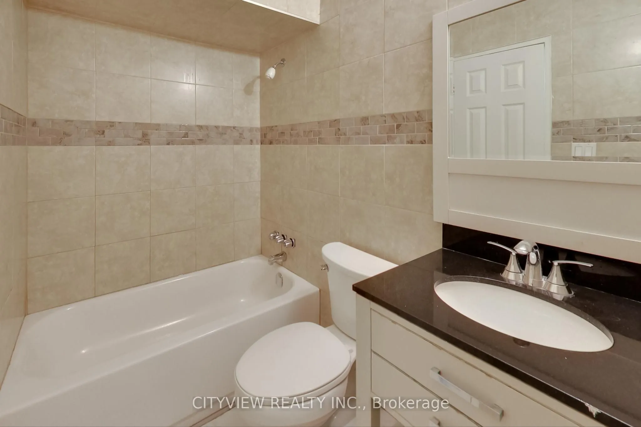 10 Eddystone Avenue, #276