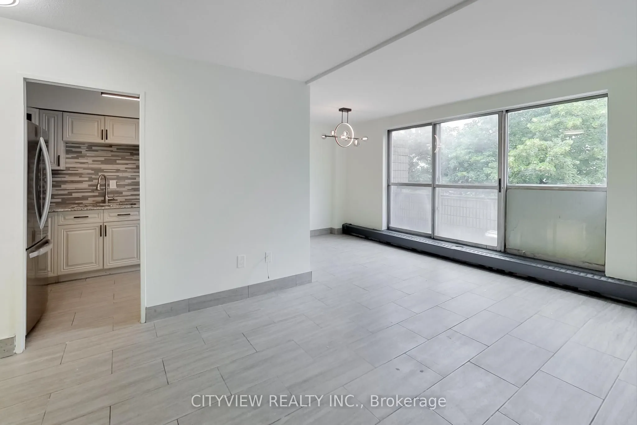 10 Eddystone Avenue, #276