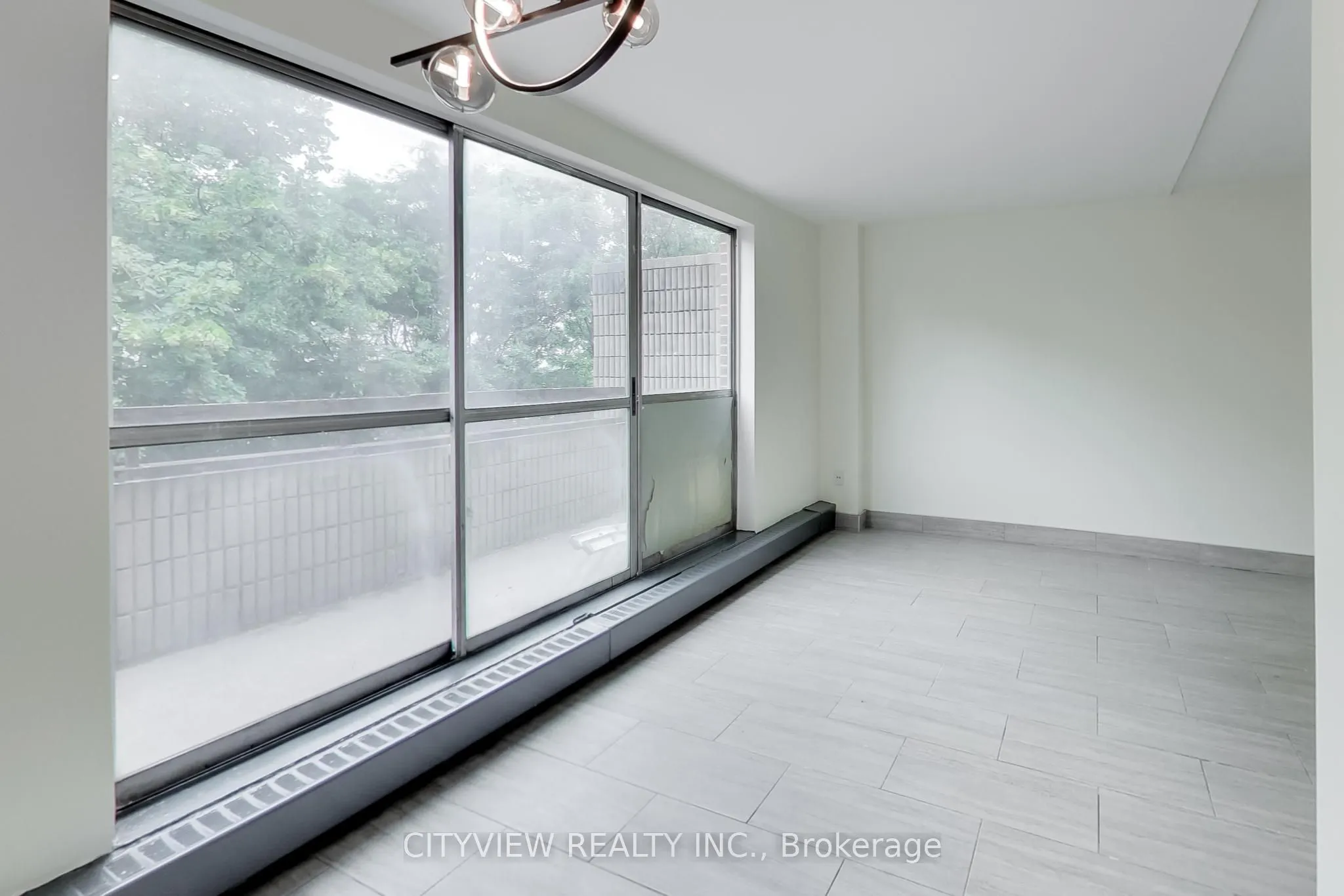 10 Eddystone Avenue, #276
