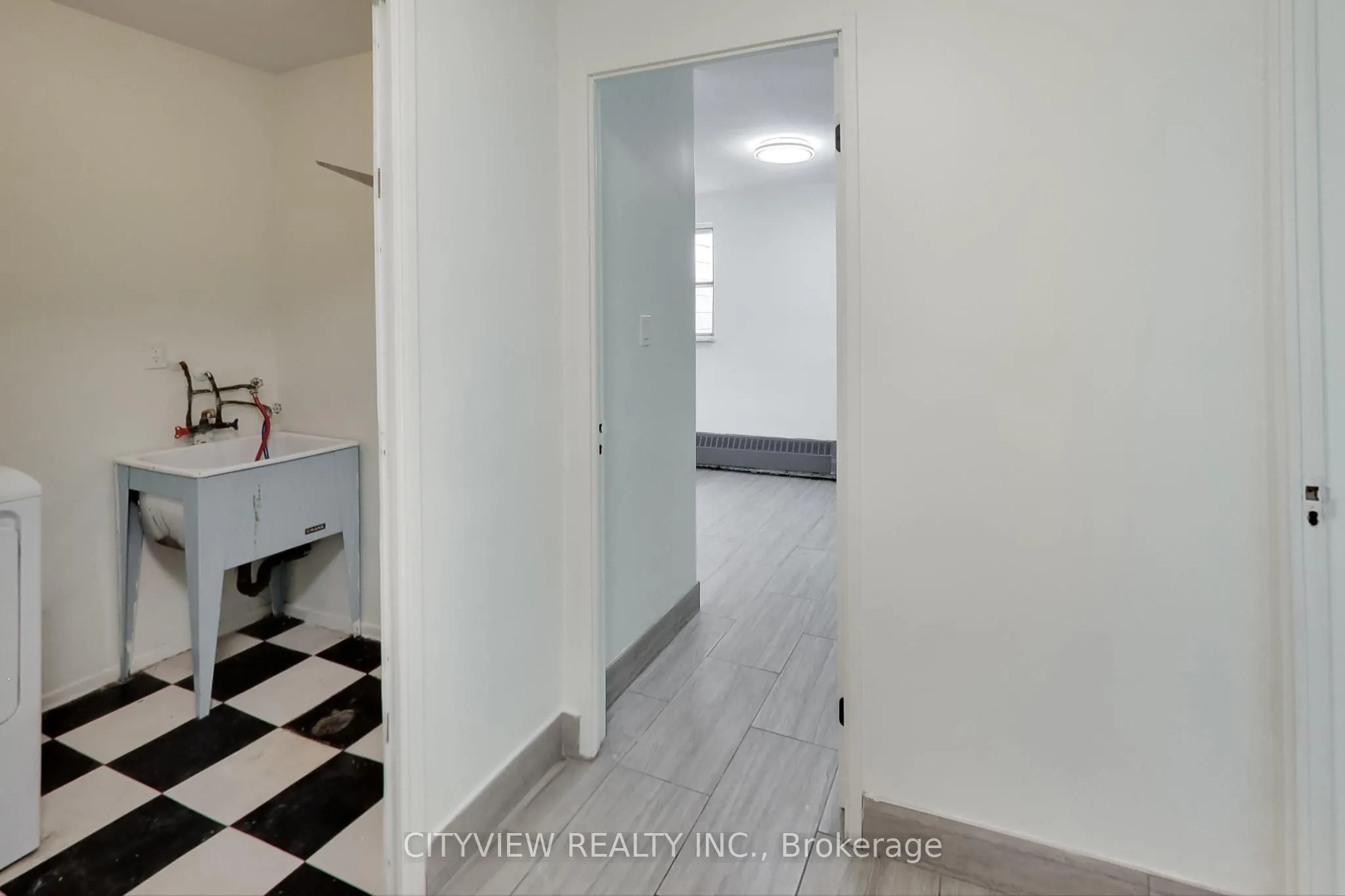 10 Eddystone Avenue, #276