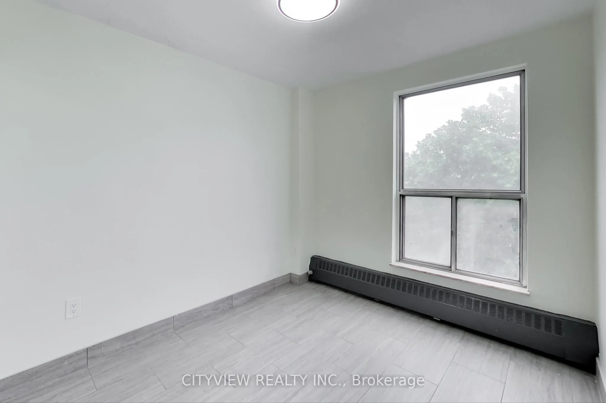 10 Eddystone Avenue, #276