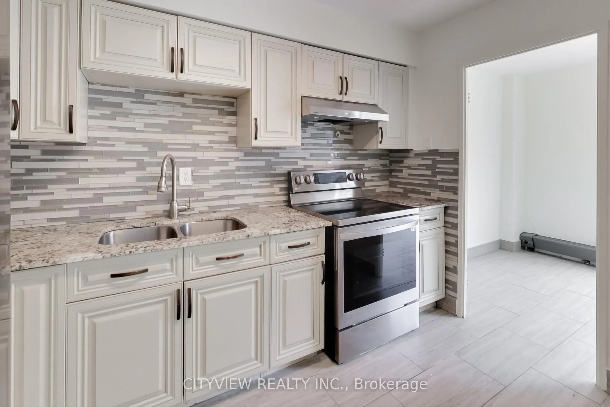 10 Eddystone Avenue, #276