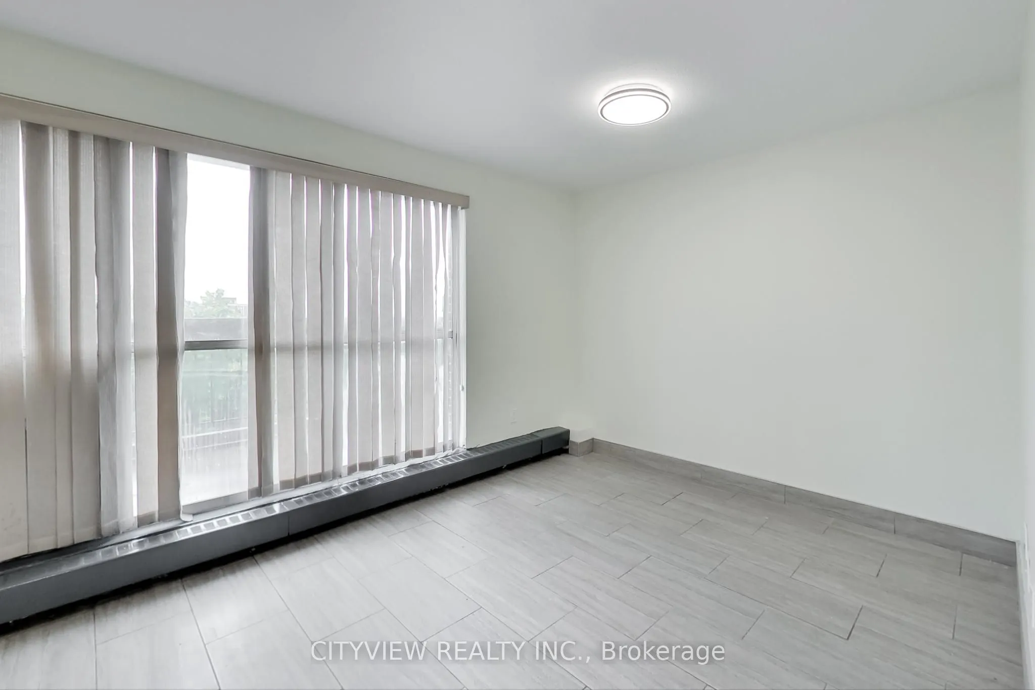 10 Eddystone Avenue, #276