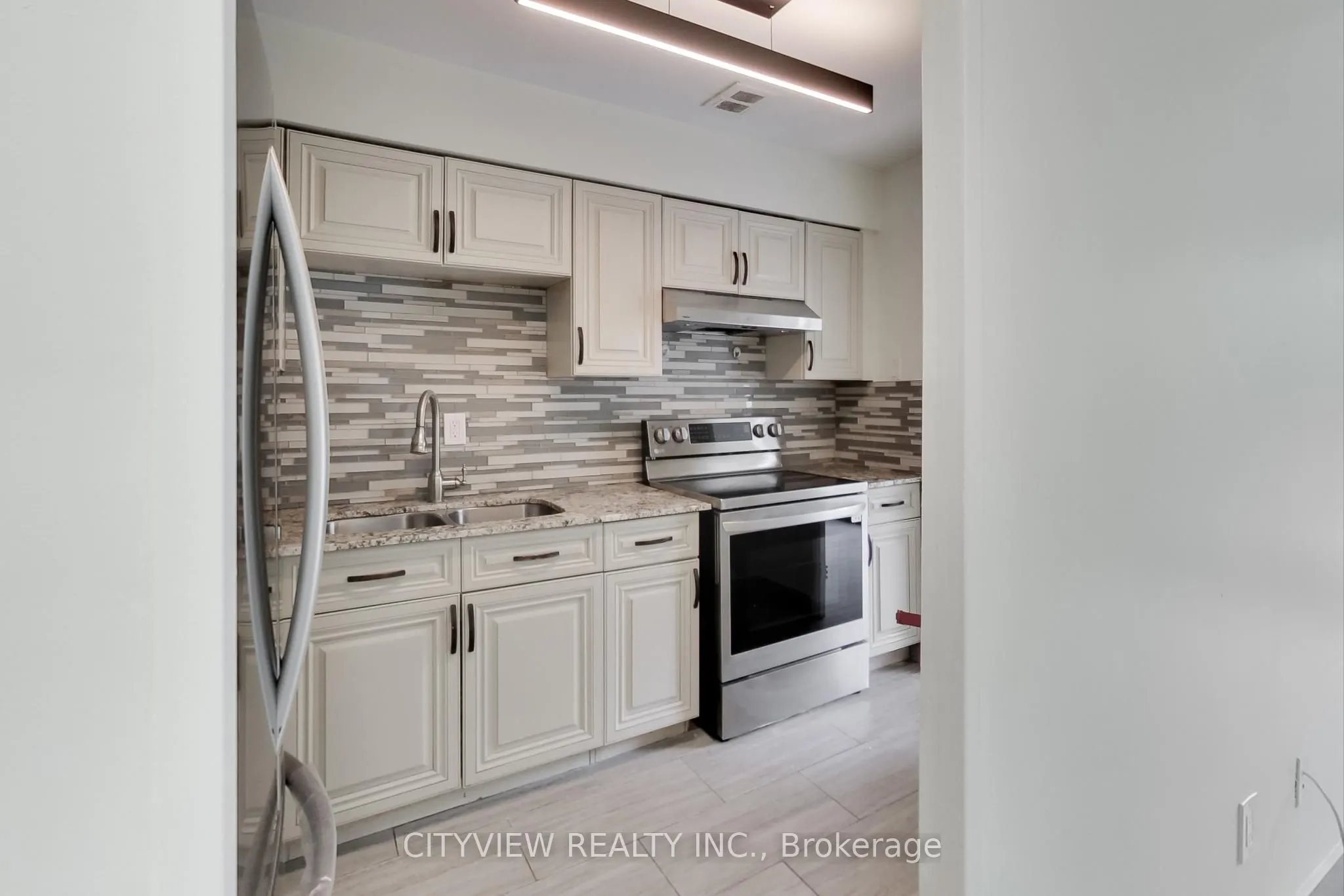 10 Eddystone Avenue, #276