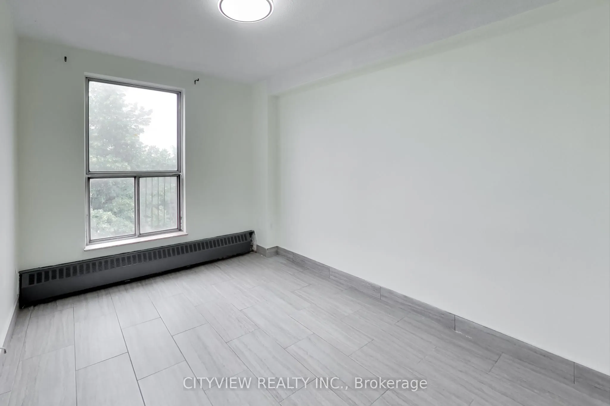 10 Eddystone Avenue, #276