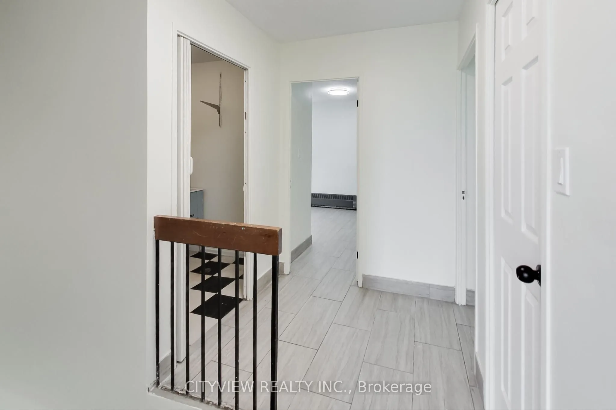 10 Eddystone Avenue, #276