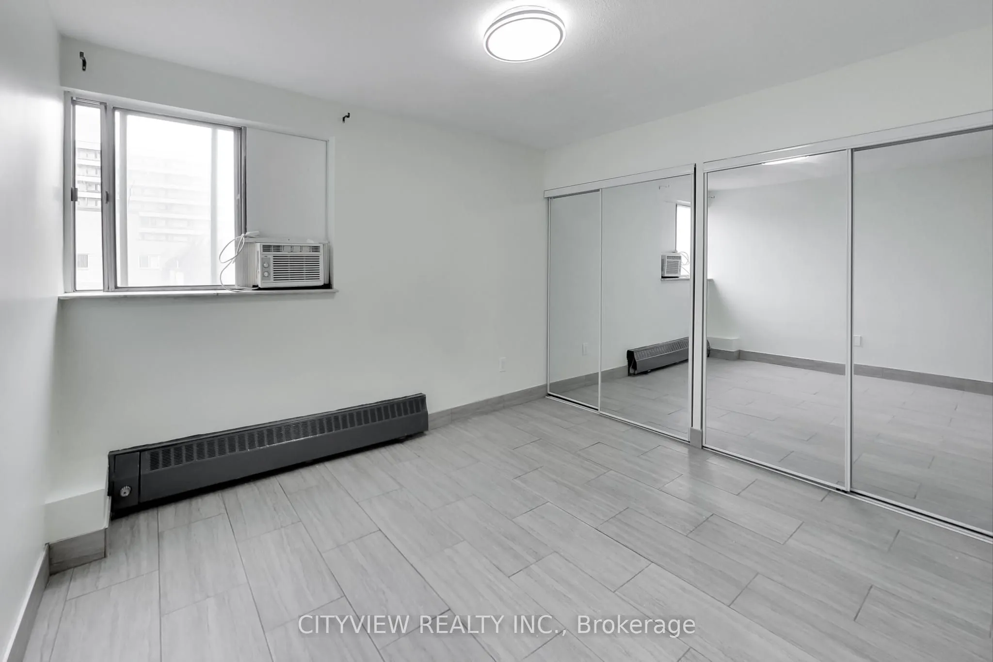 10 Eddystone Avenue, #276