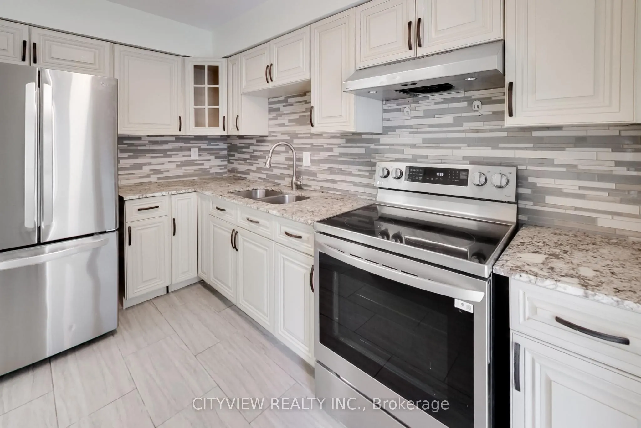 10 Eddystone Avenue, #276