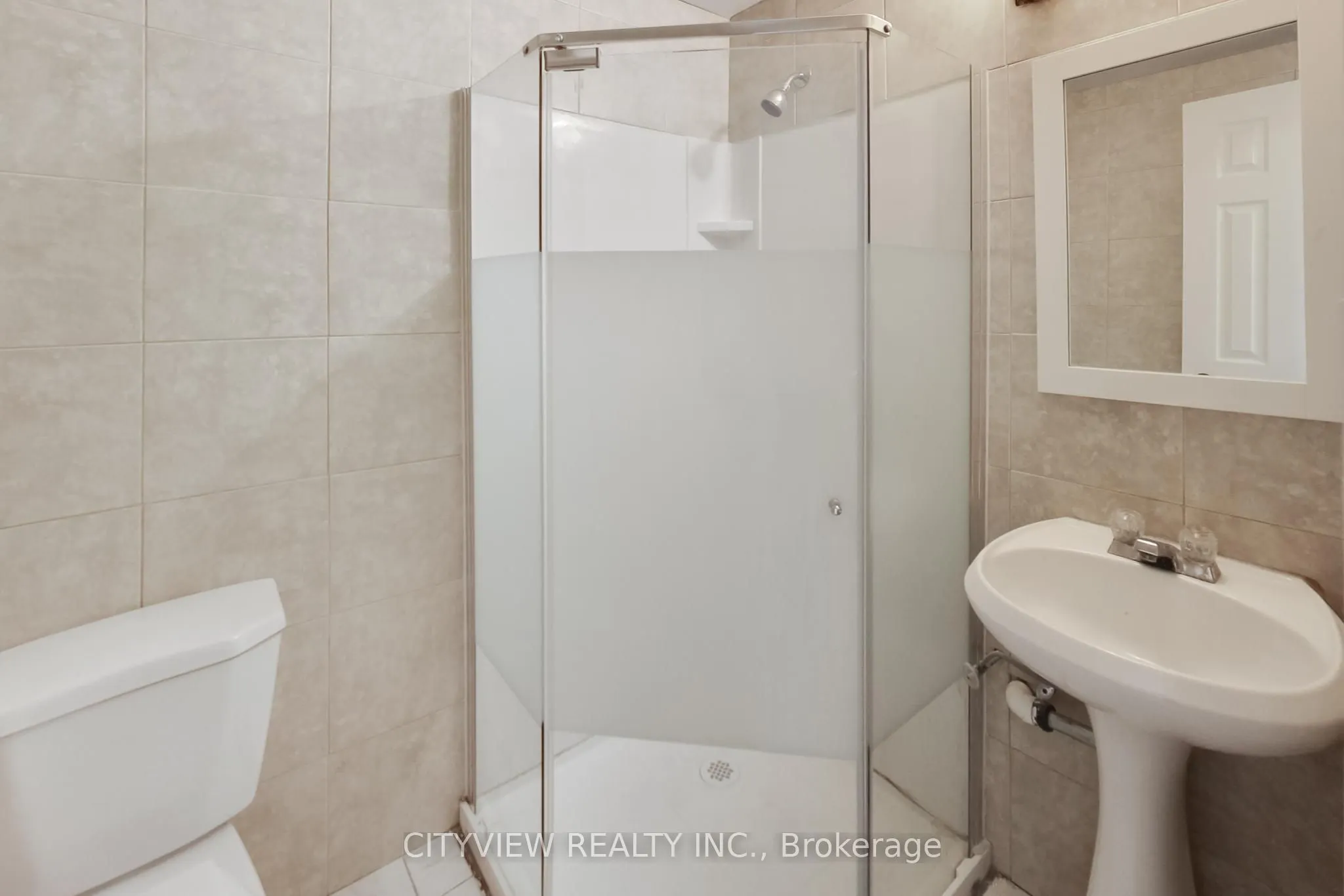 10 Eddystone Avenue, #276