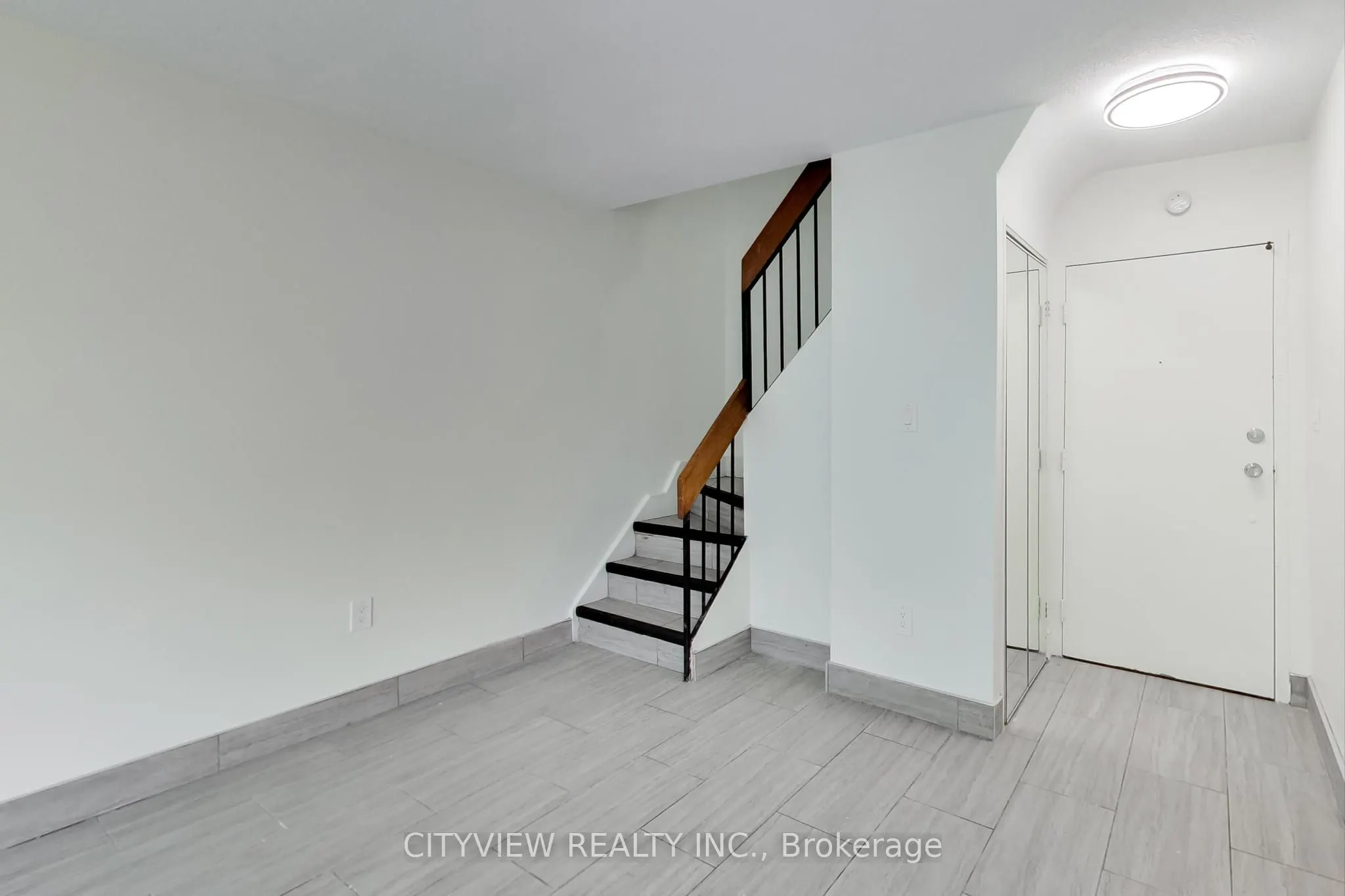 10 Eddystone Avenue, #276