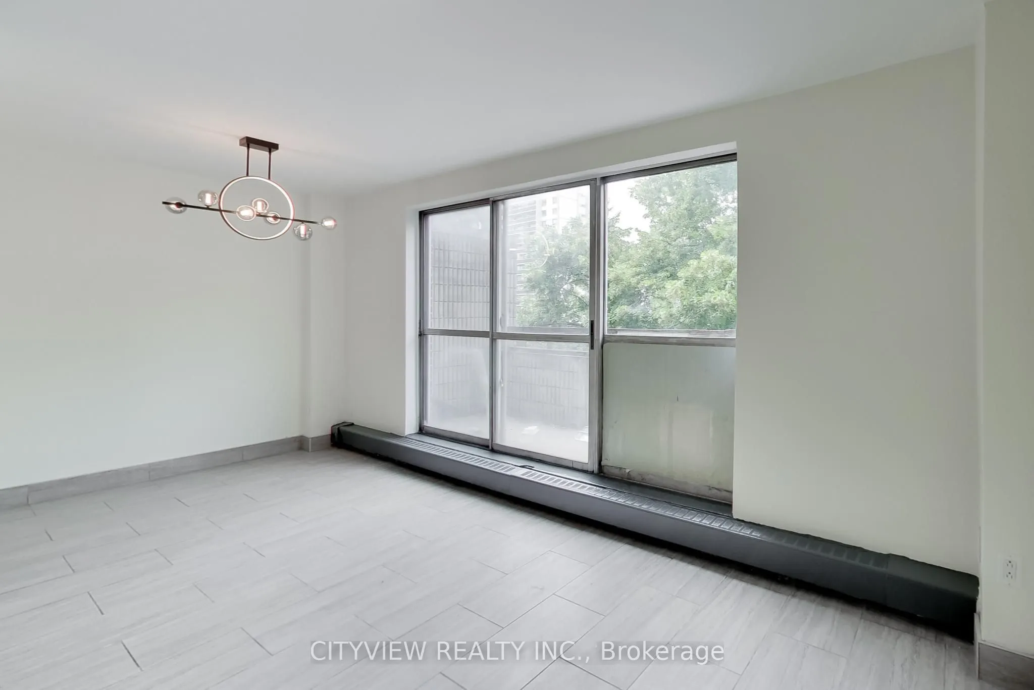 10 Eddystone Avenue, #276