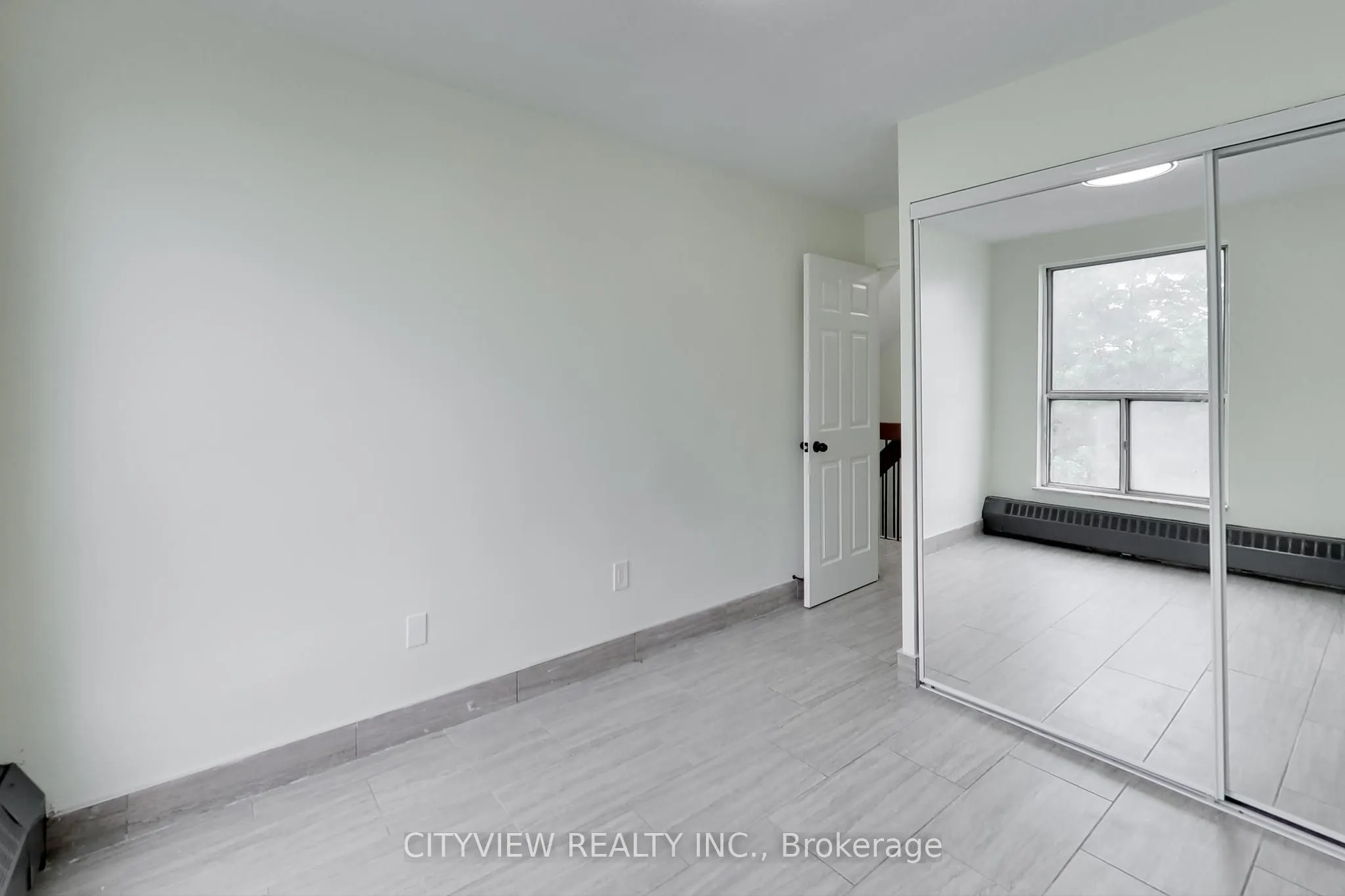 10 Eddystone Avenue, #276