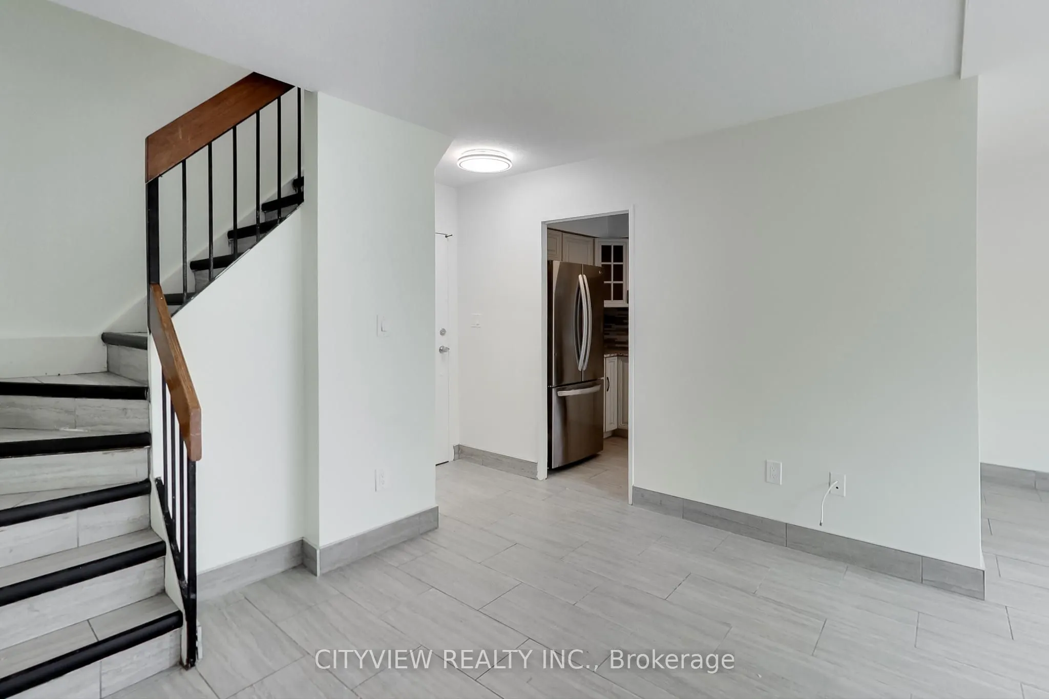 10 Eddystone Avenue, #276