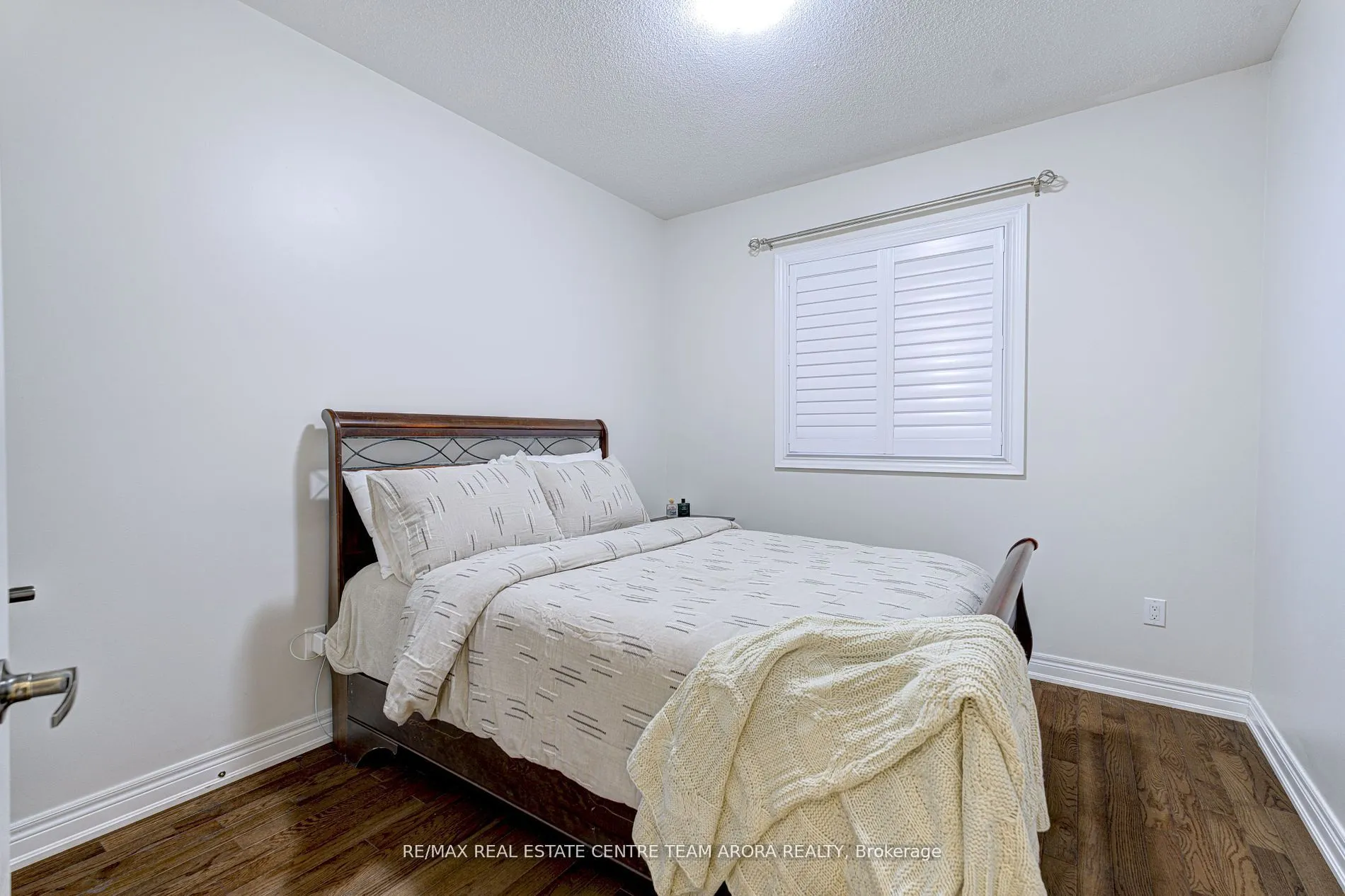 8 Haywood Drive