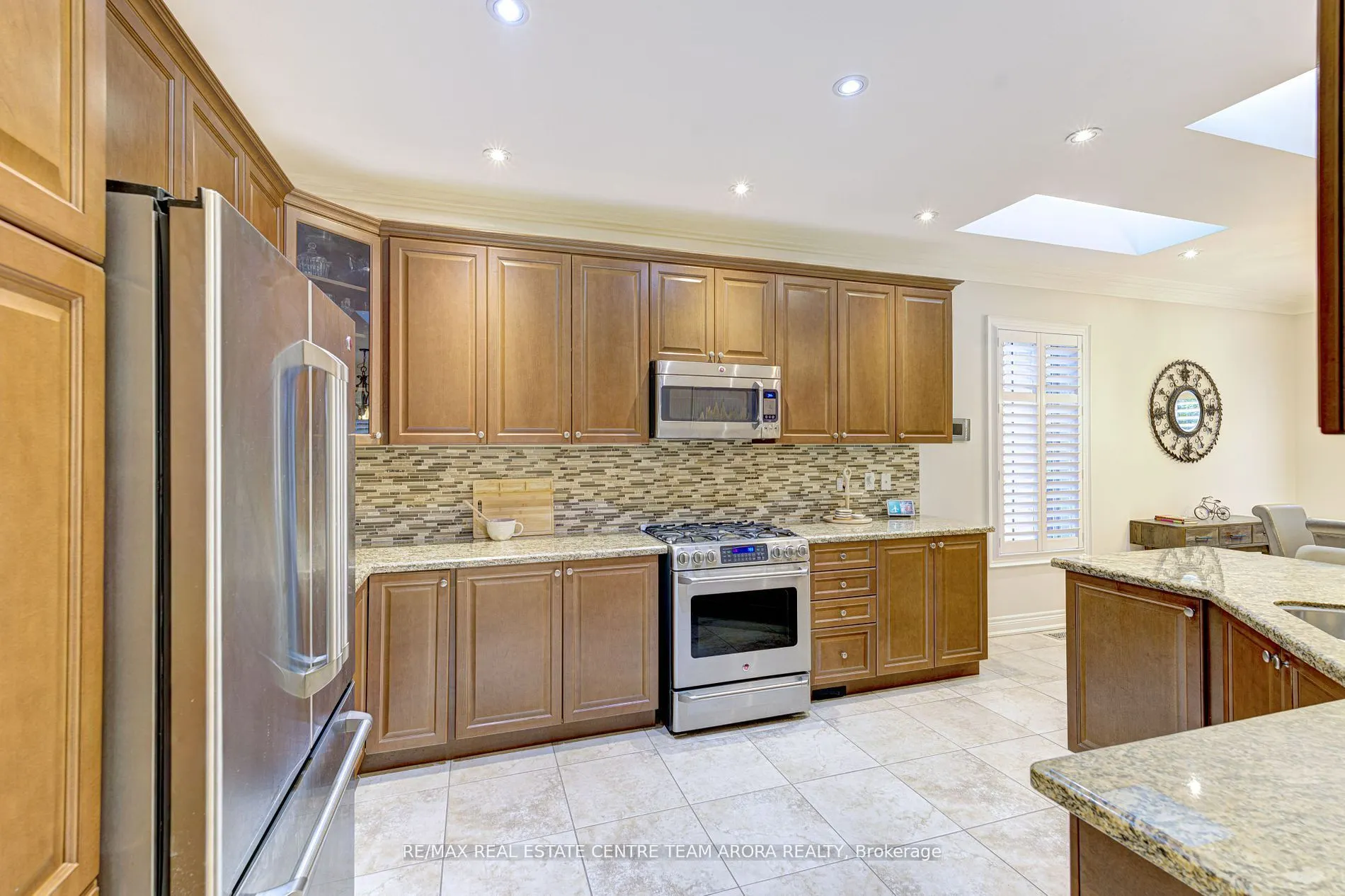 8 Haywood Drive