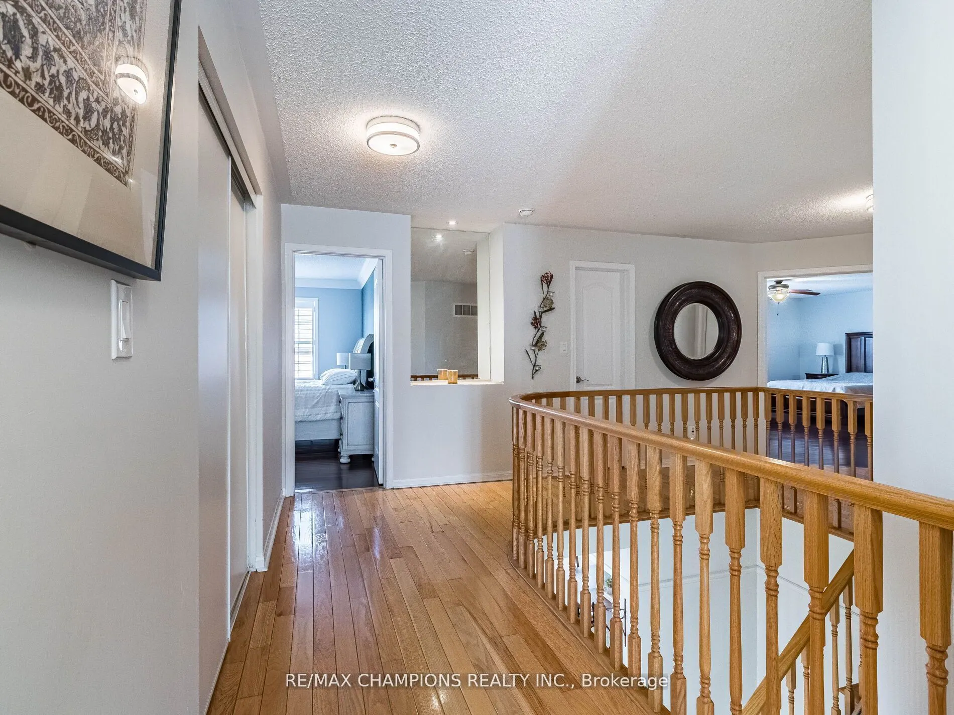 707 Trudeau Drive