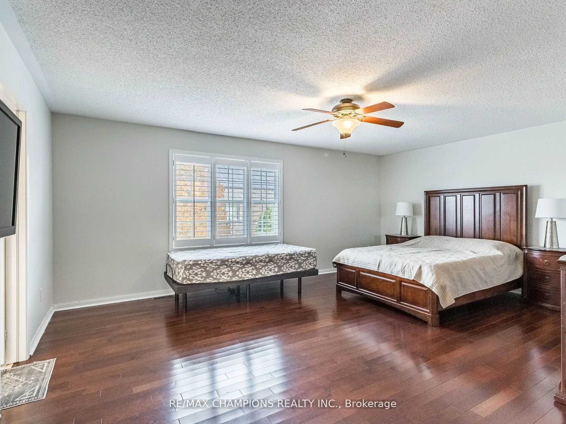707 Trudeau Drive