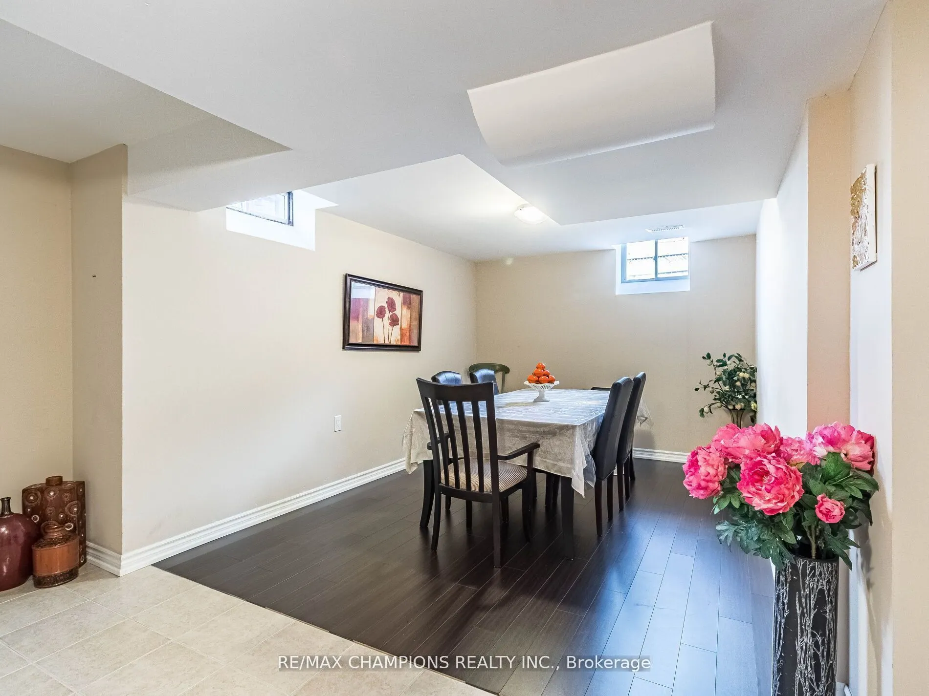 707 Trudeau Drive