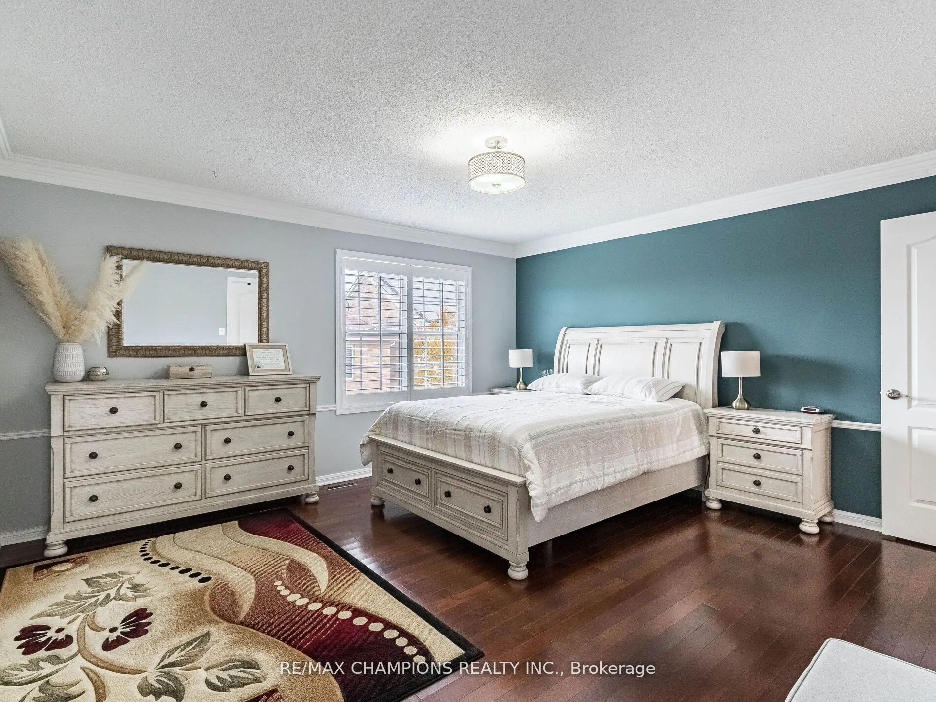 707 Trudeau Drive