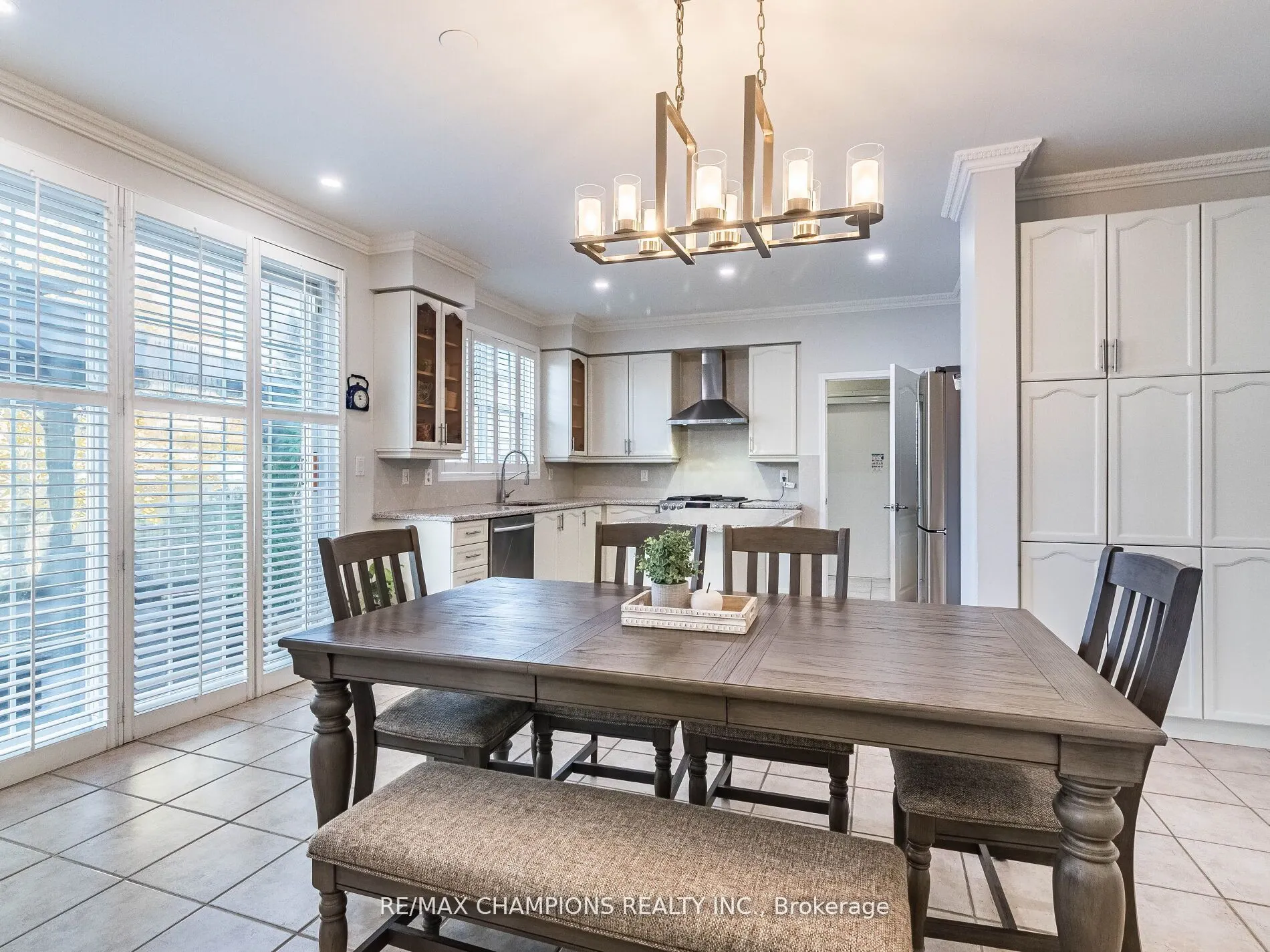 707 Trudeau Drive