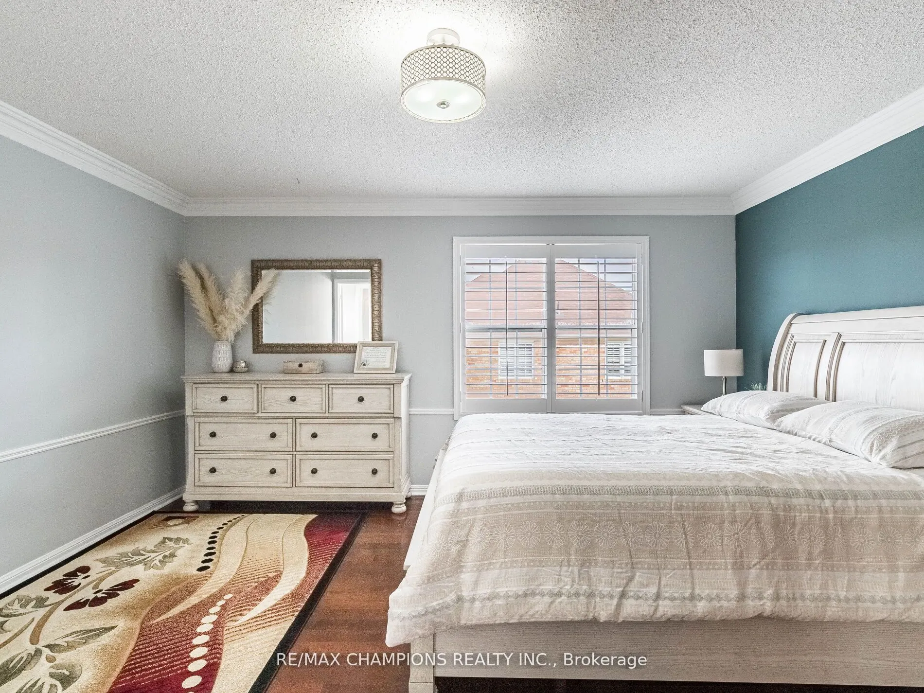 707 Trudeau Drive