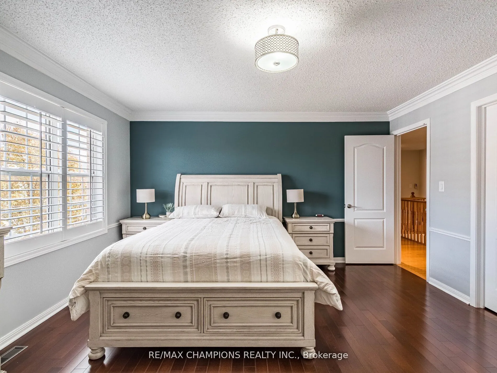 707 Trudeau Drive