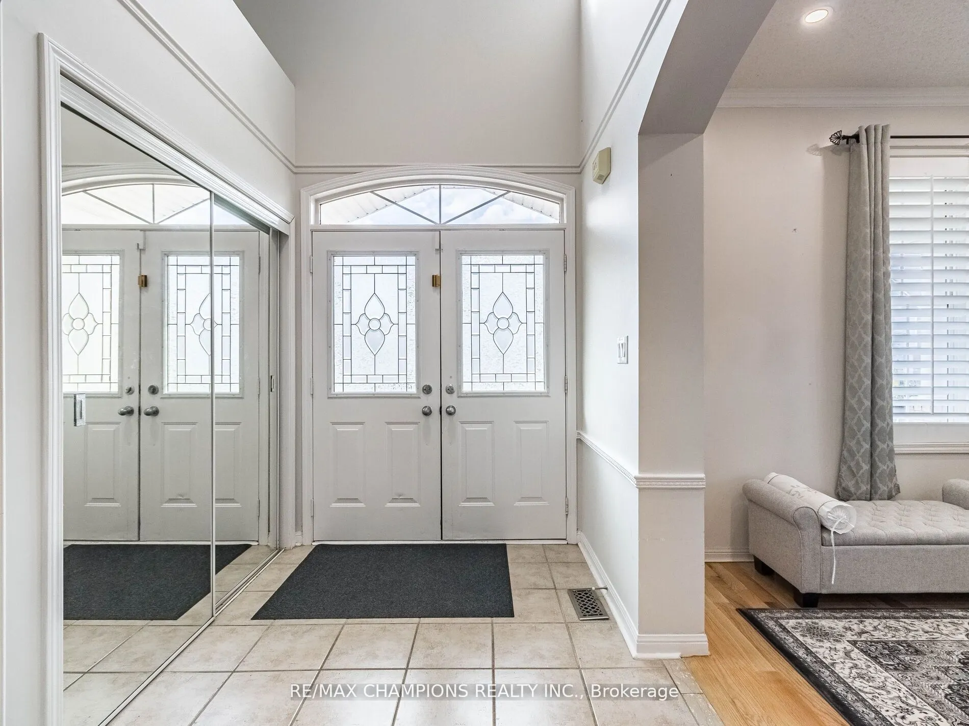707 Trudeau Drive