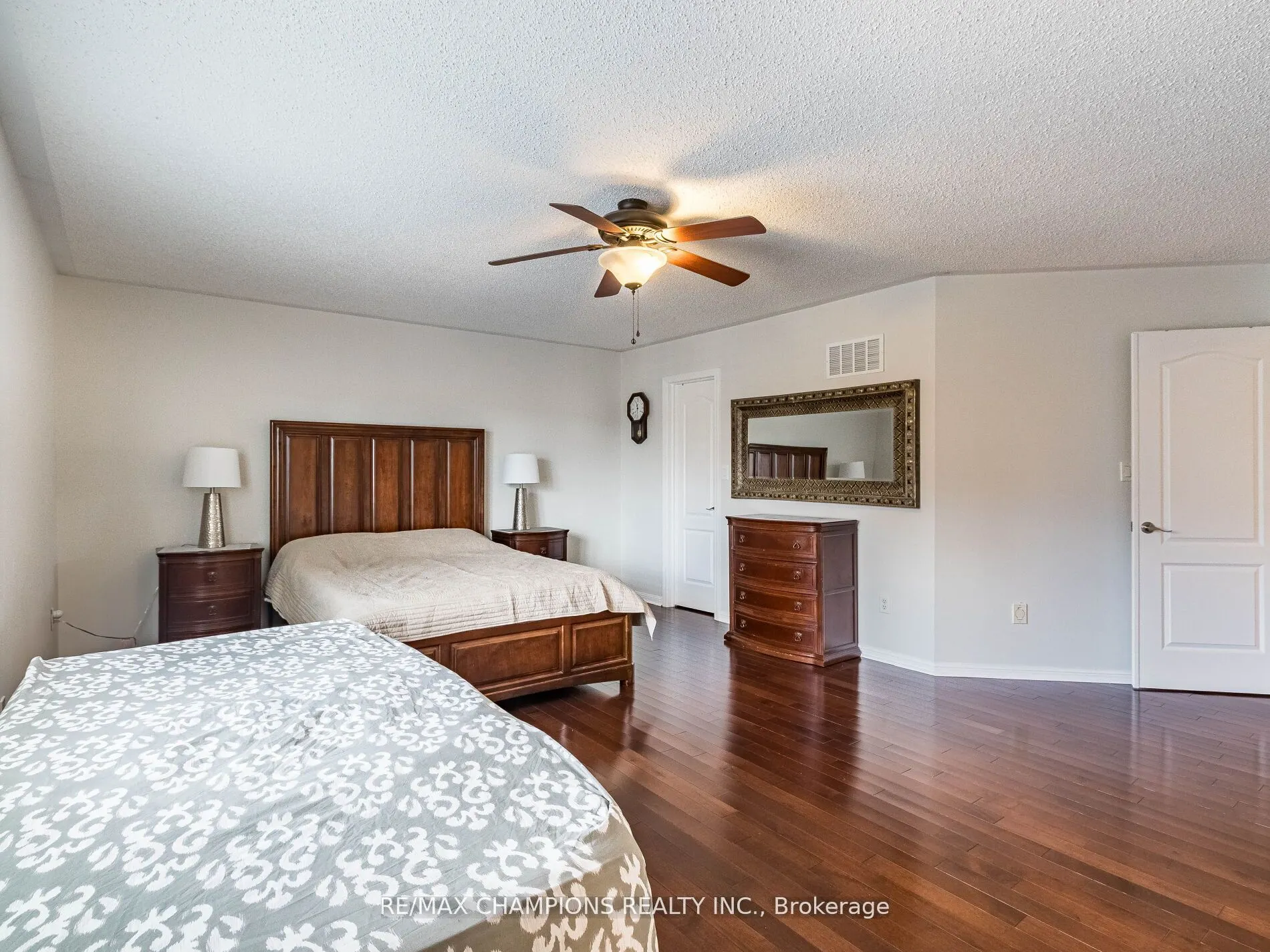 707 Trudeau Drive