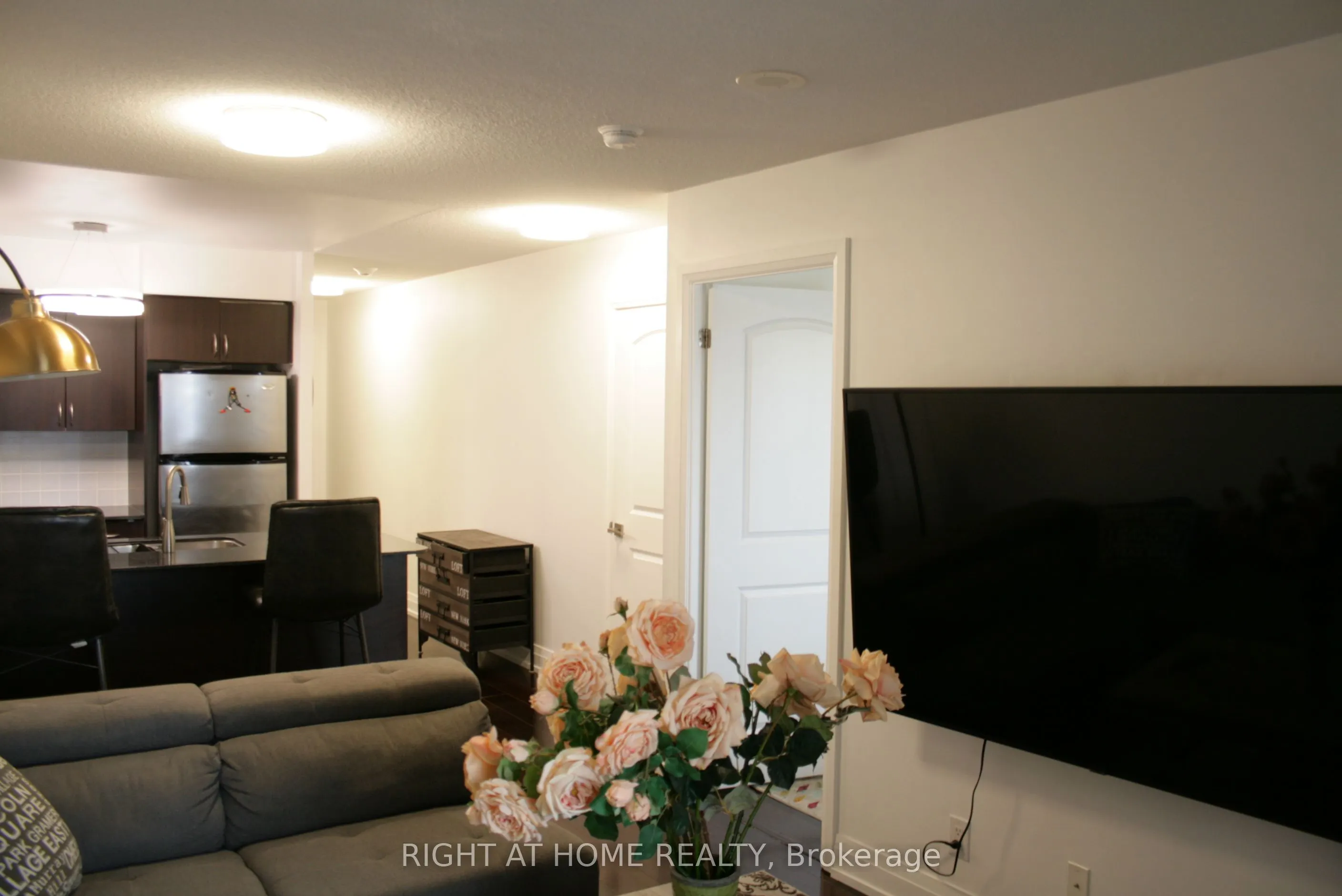 1060 Sheppard Avenue W, #519