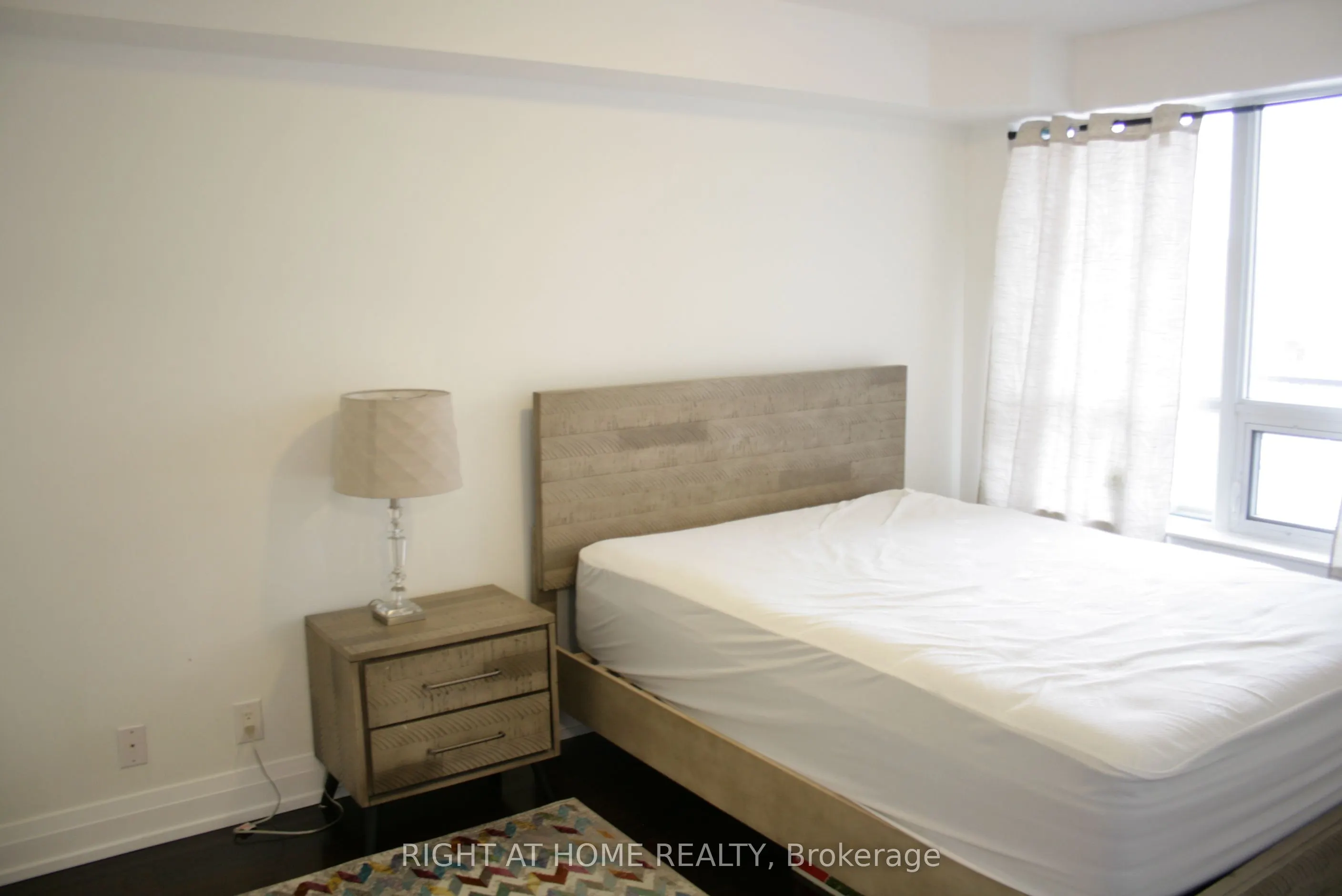 1060 Sheppard Avenue W, #519