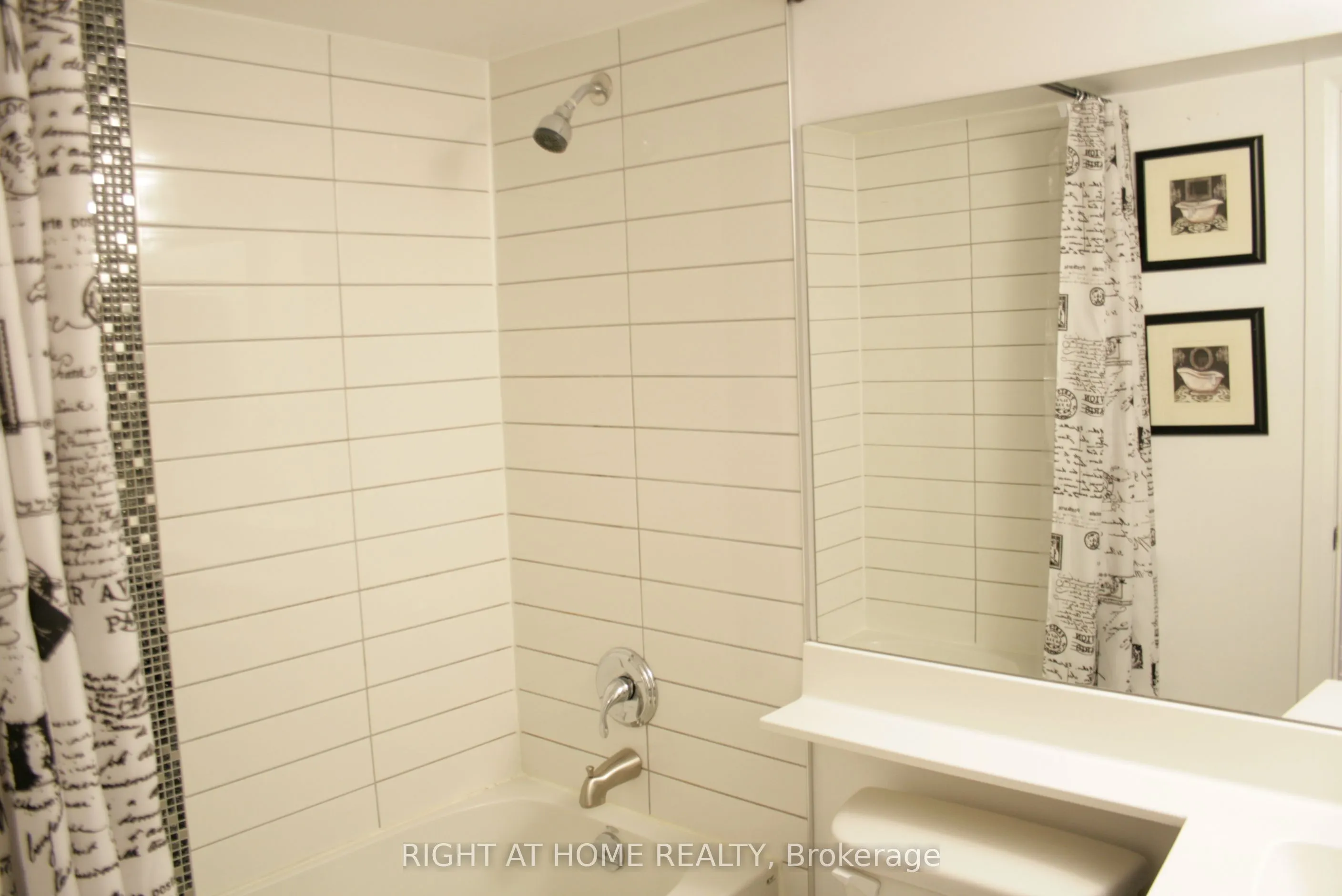 1060 Sheppard Avenue W, #519