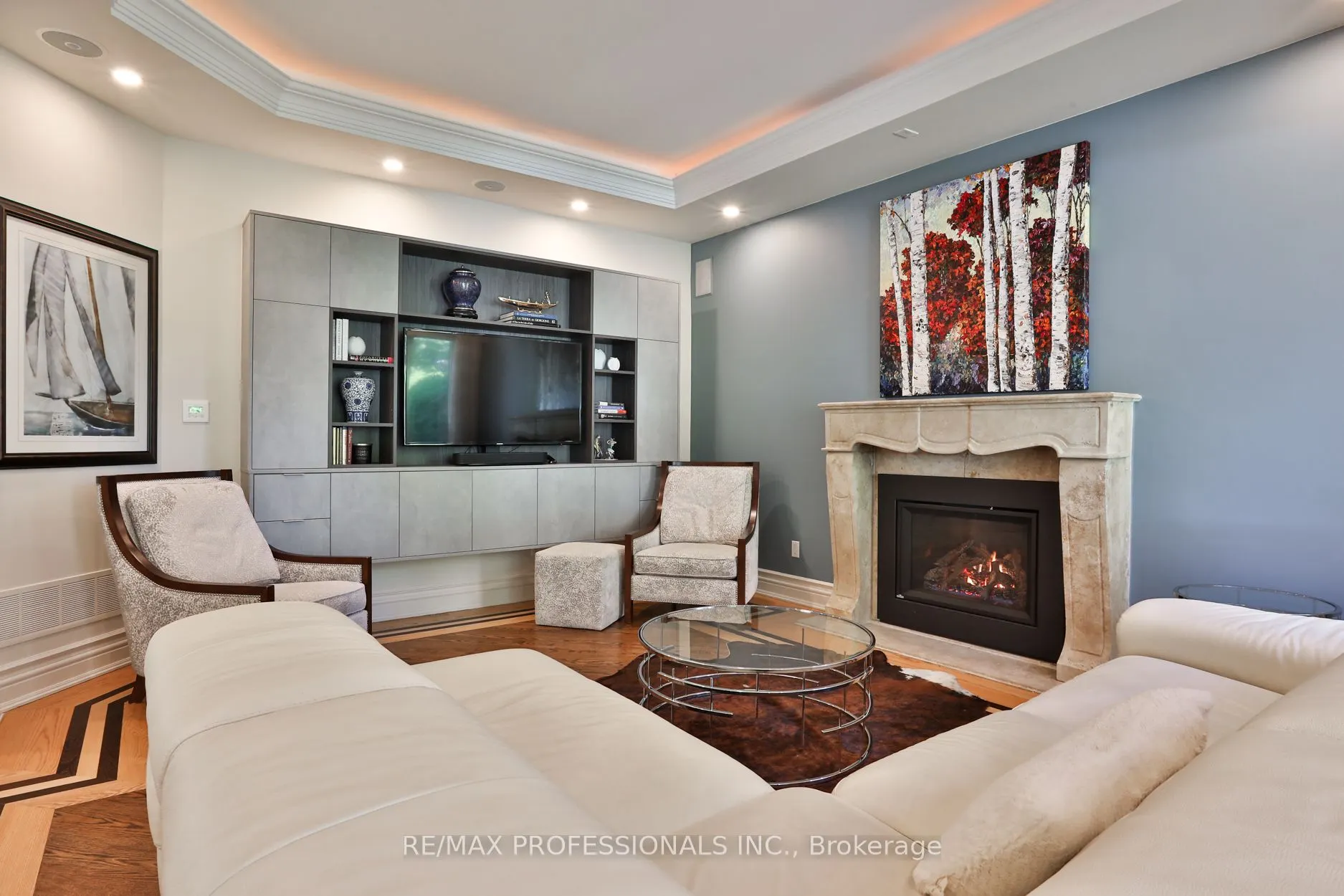 106 Chestnut Hills Parkway