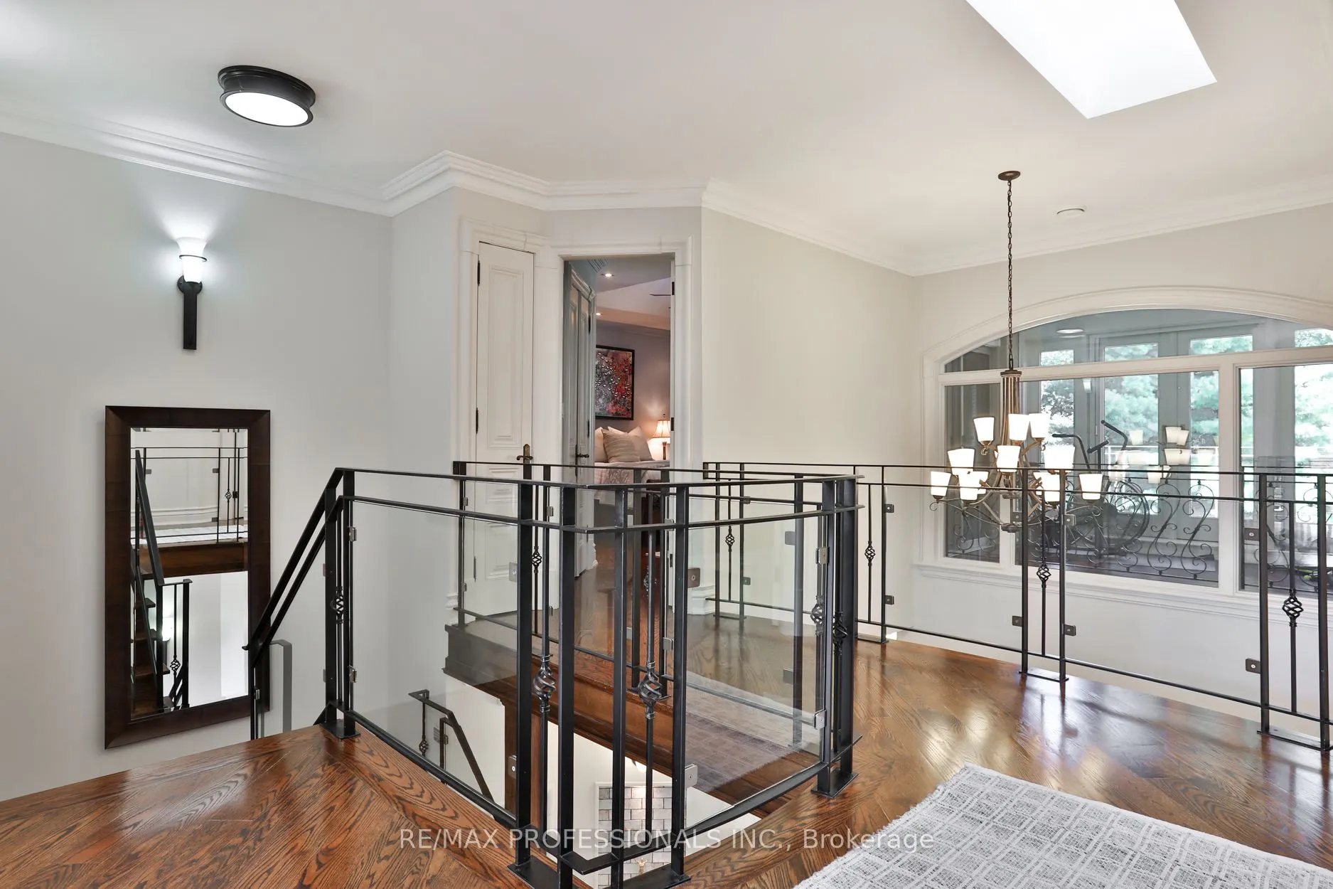 106 Chestnut Hills Parkway