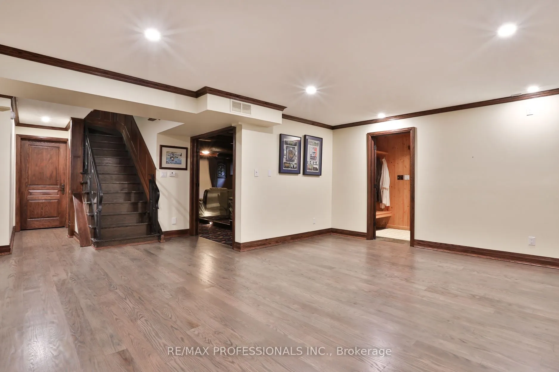 106 Chestnut Hills Parkway