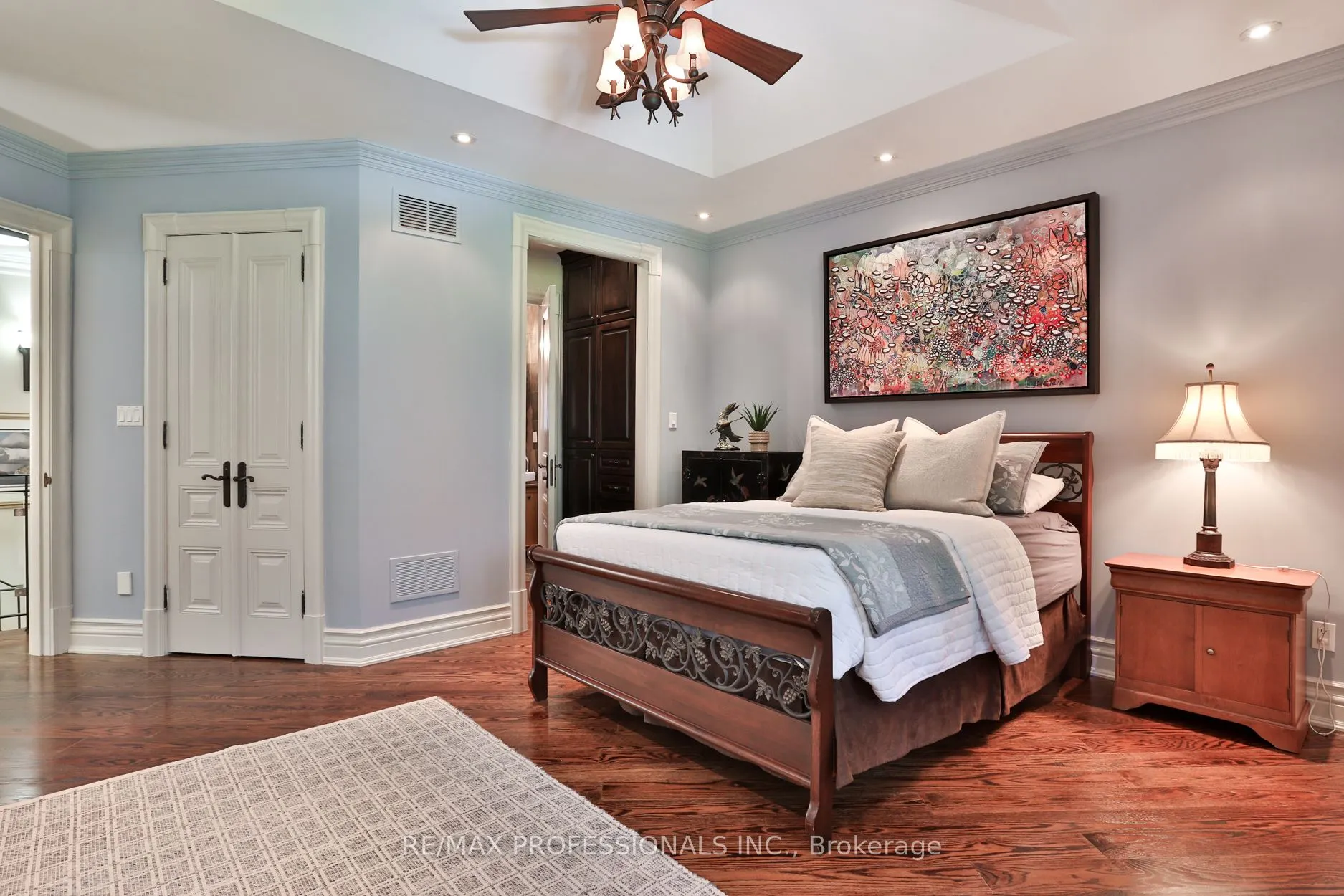 106 Chestnut Hills Parkway