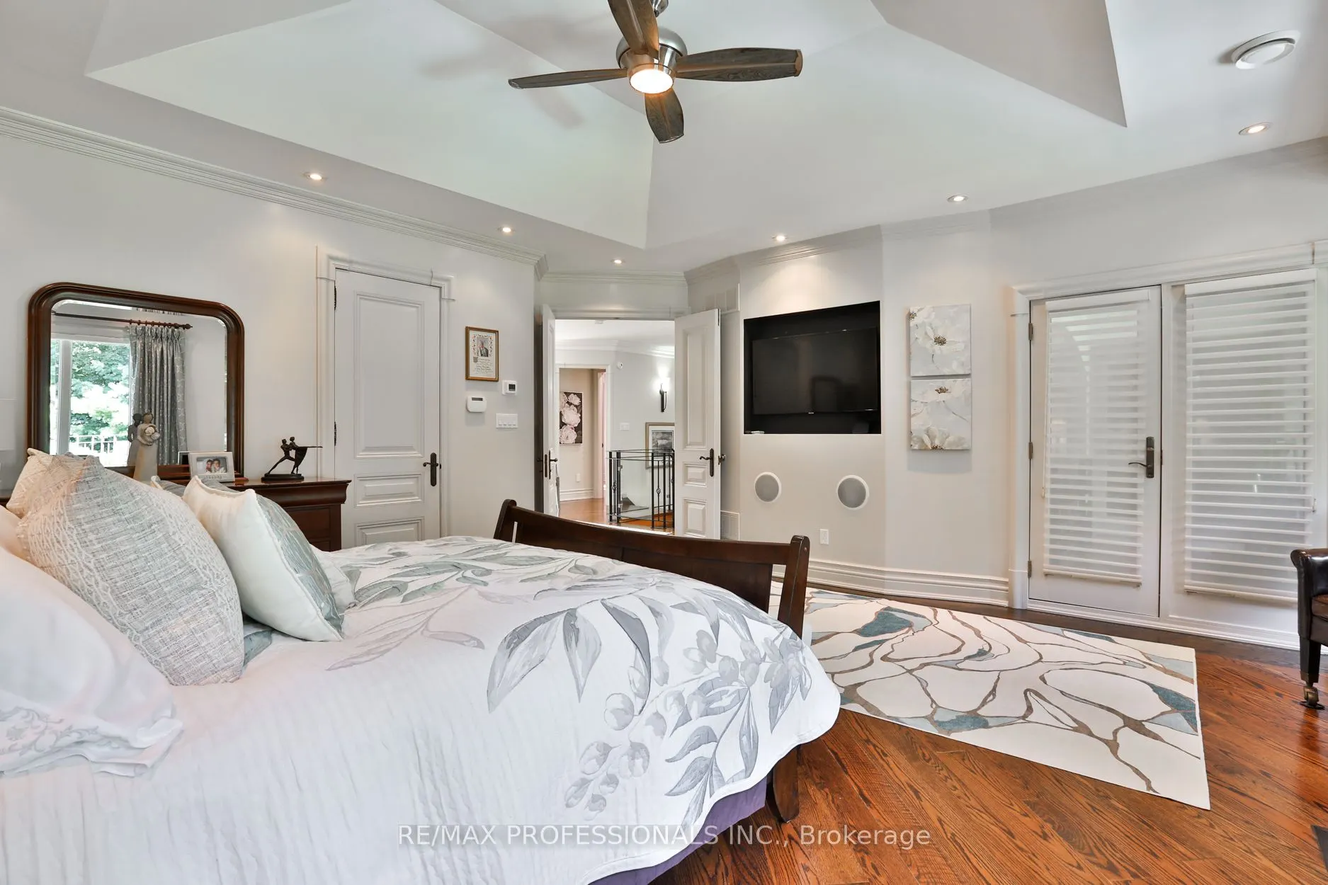 106 Chestnut Hills Parkway