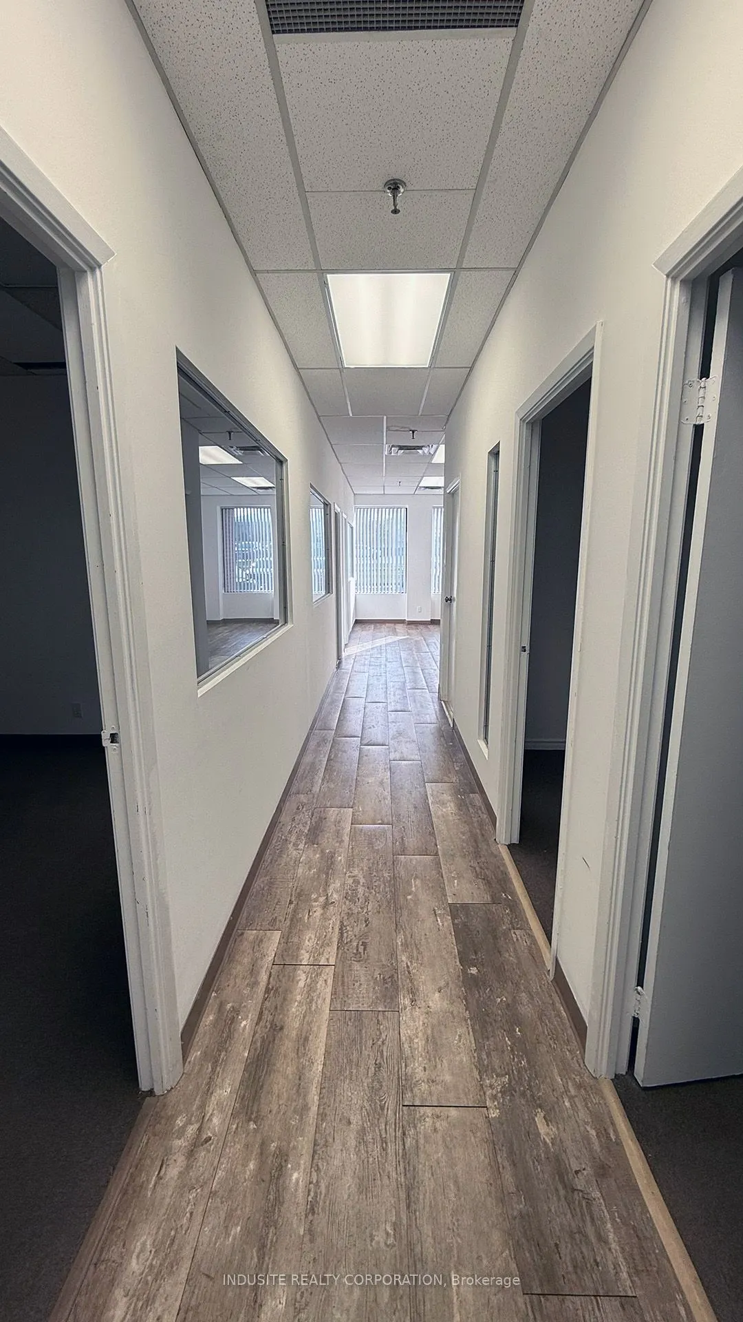 6790 Kitimat Road, #18