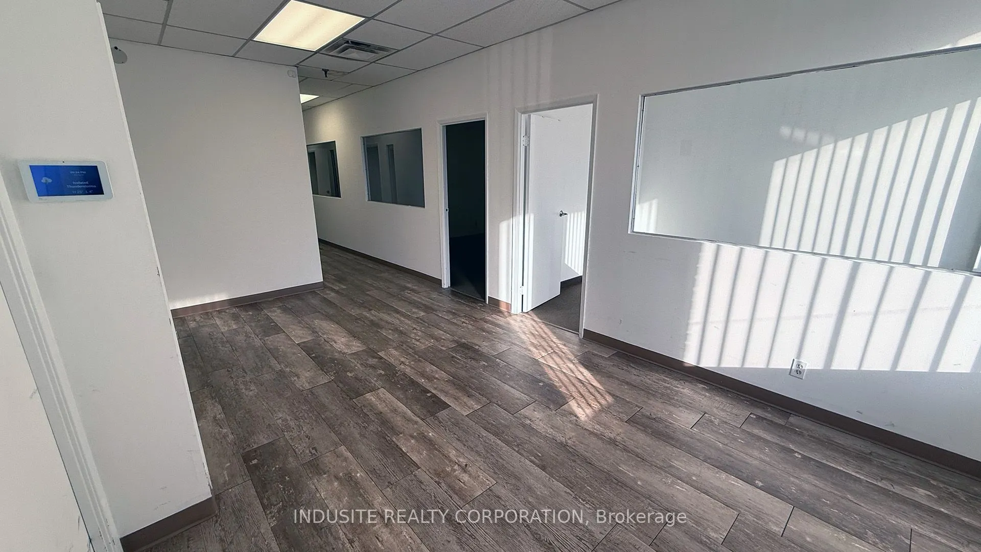 6790 Kitimat Road, #18