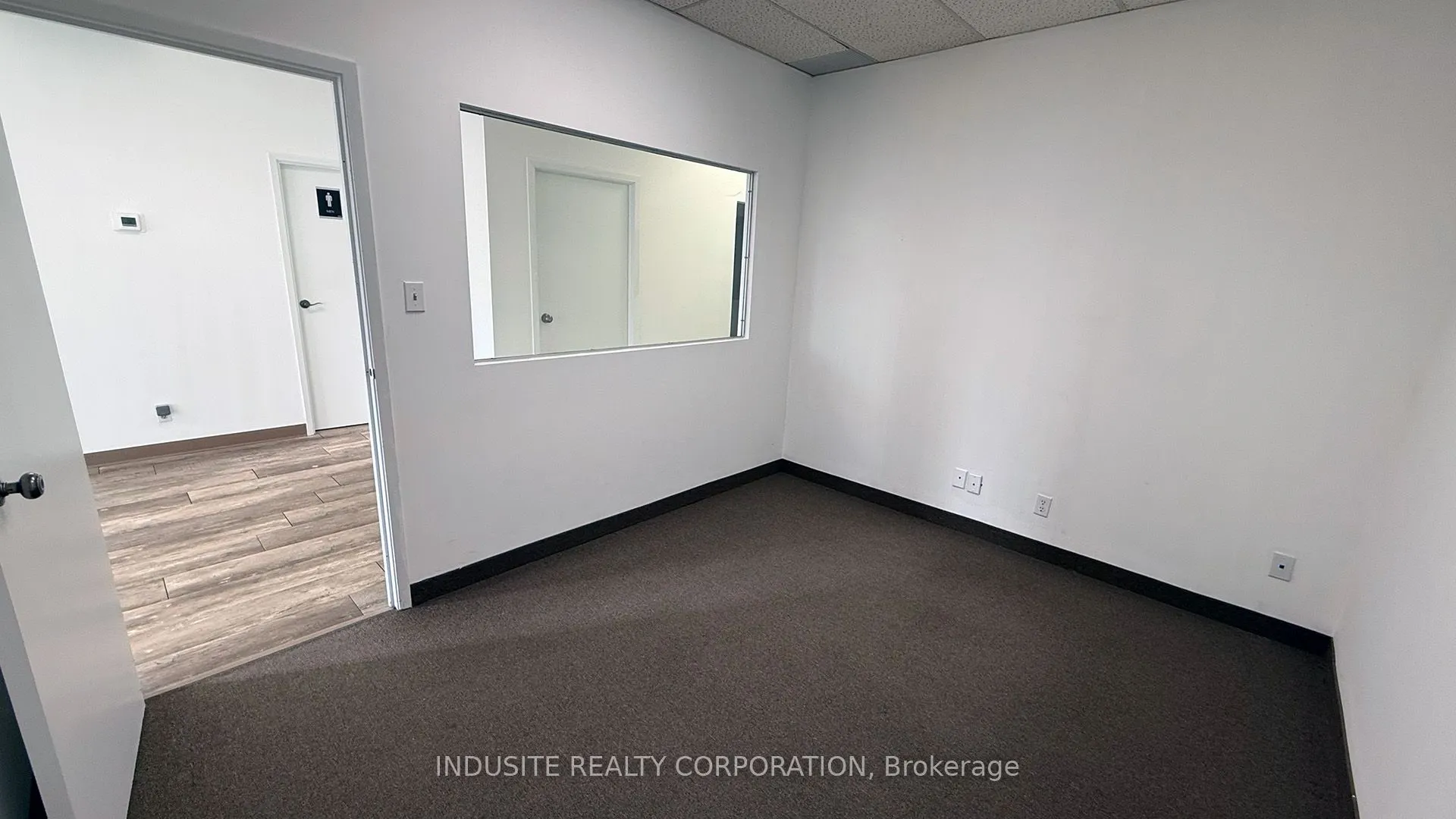 6790 Kitimat Road, #18