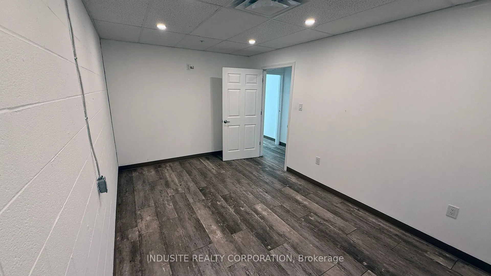 6790 Kitimat Road, #18