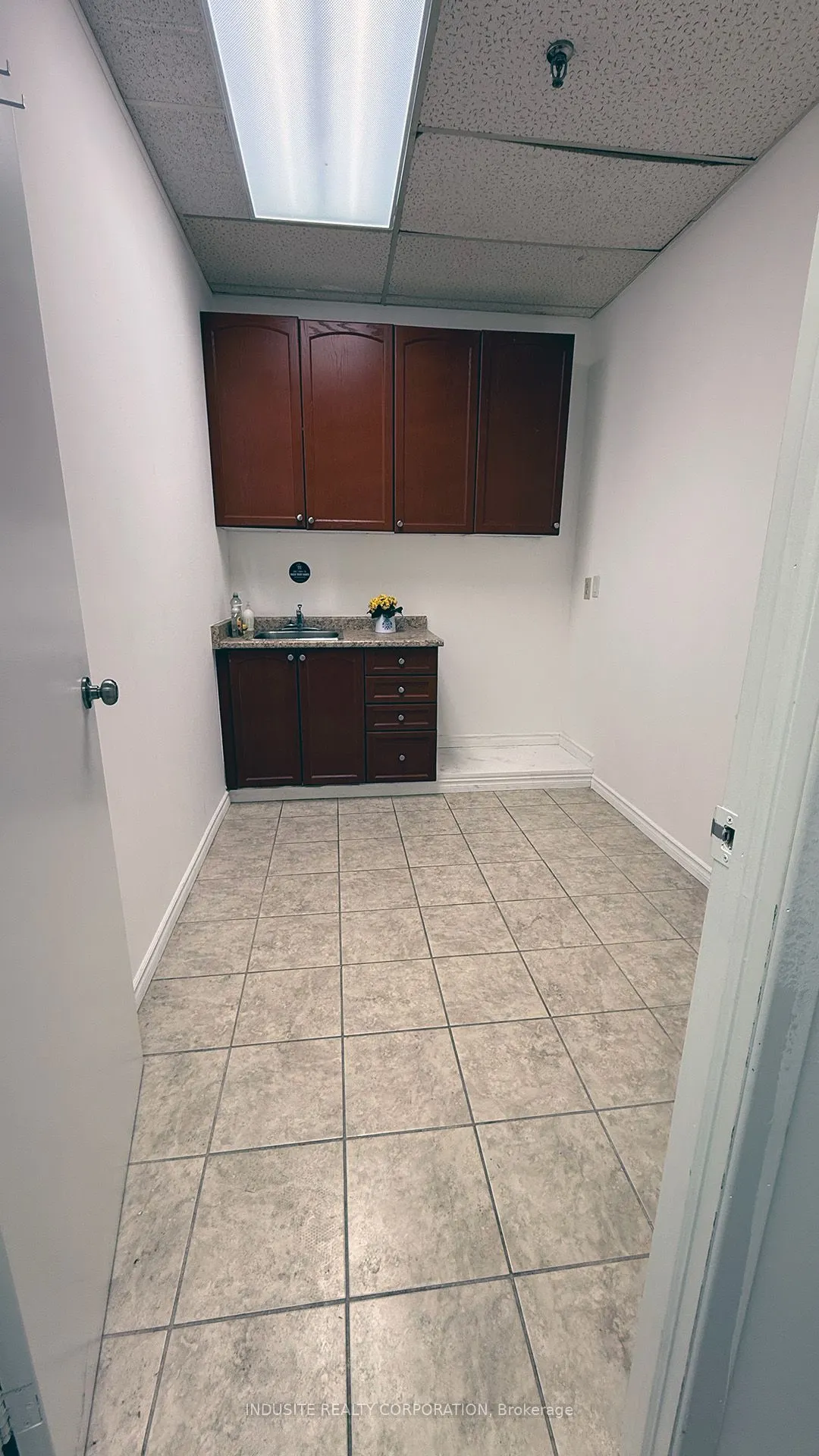 6790 Kitimat Road, #18