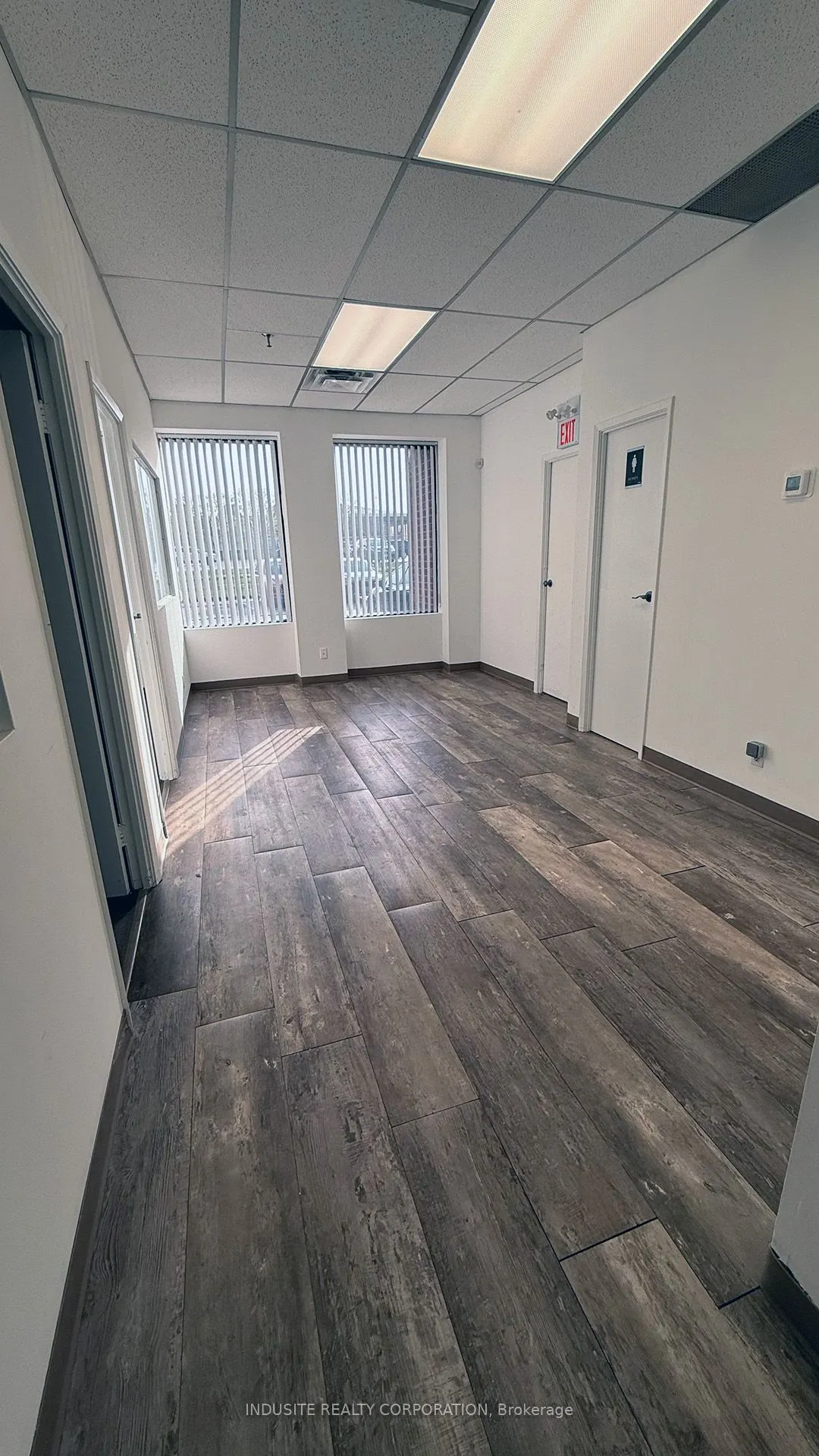 6790 Kitimat Road, #18