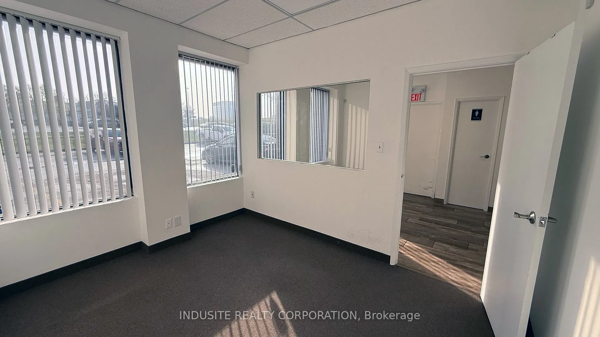 6790 Kitimat Road, #18